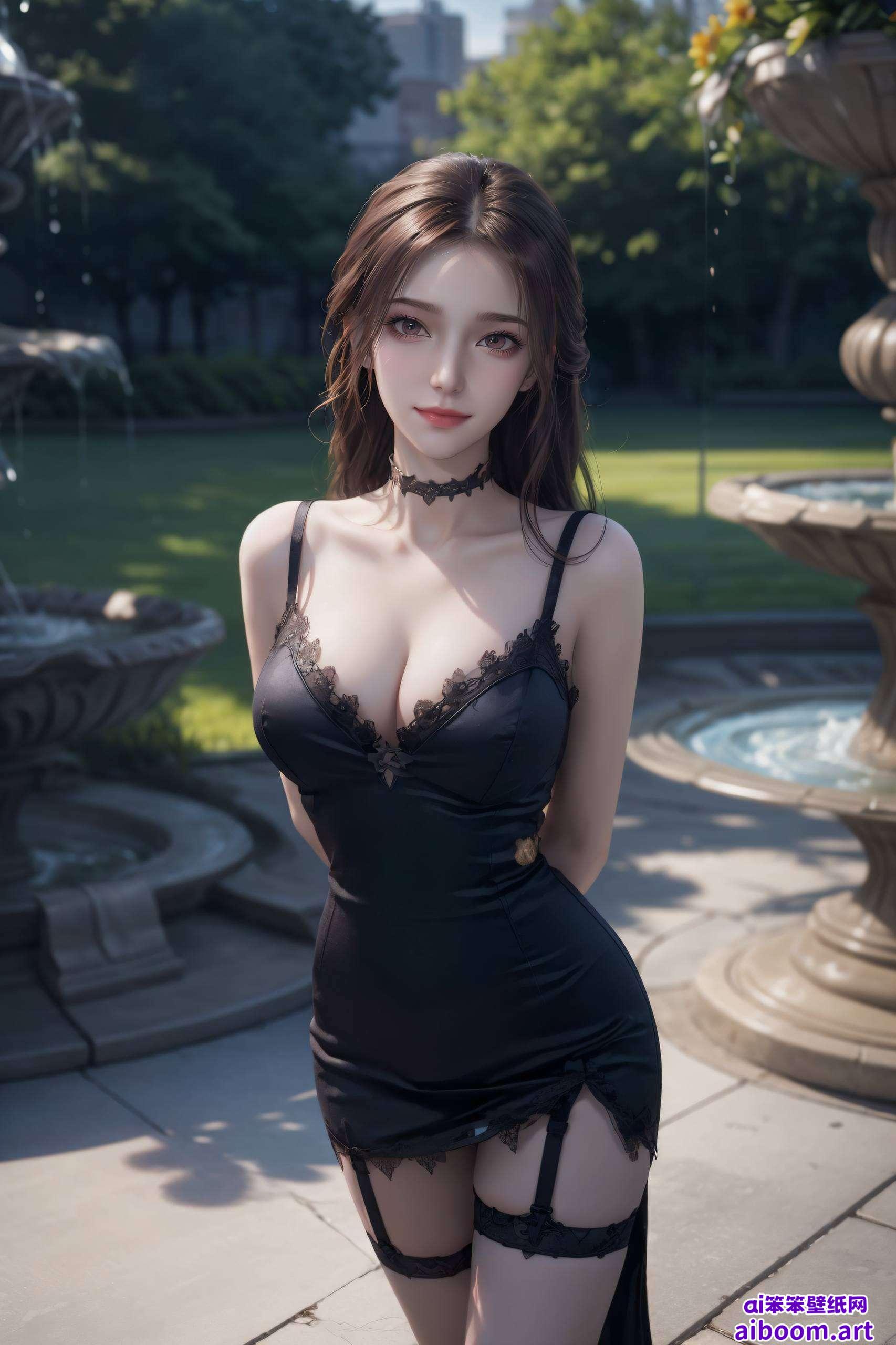 高清画质细腻描绘