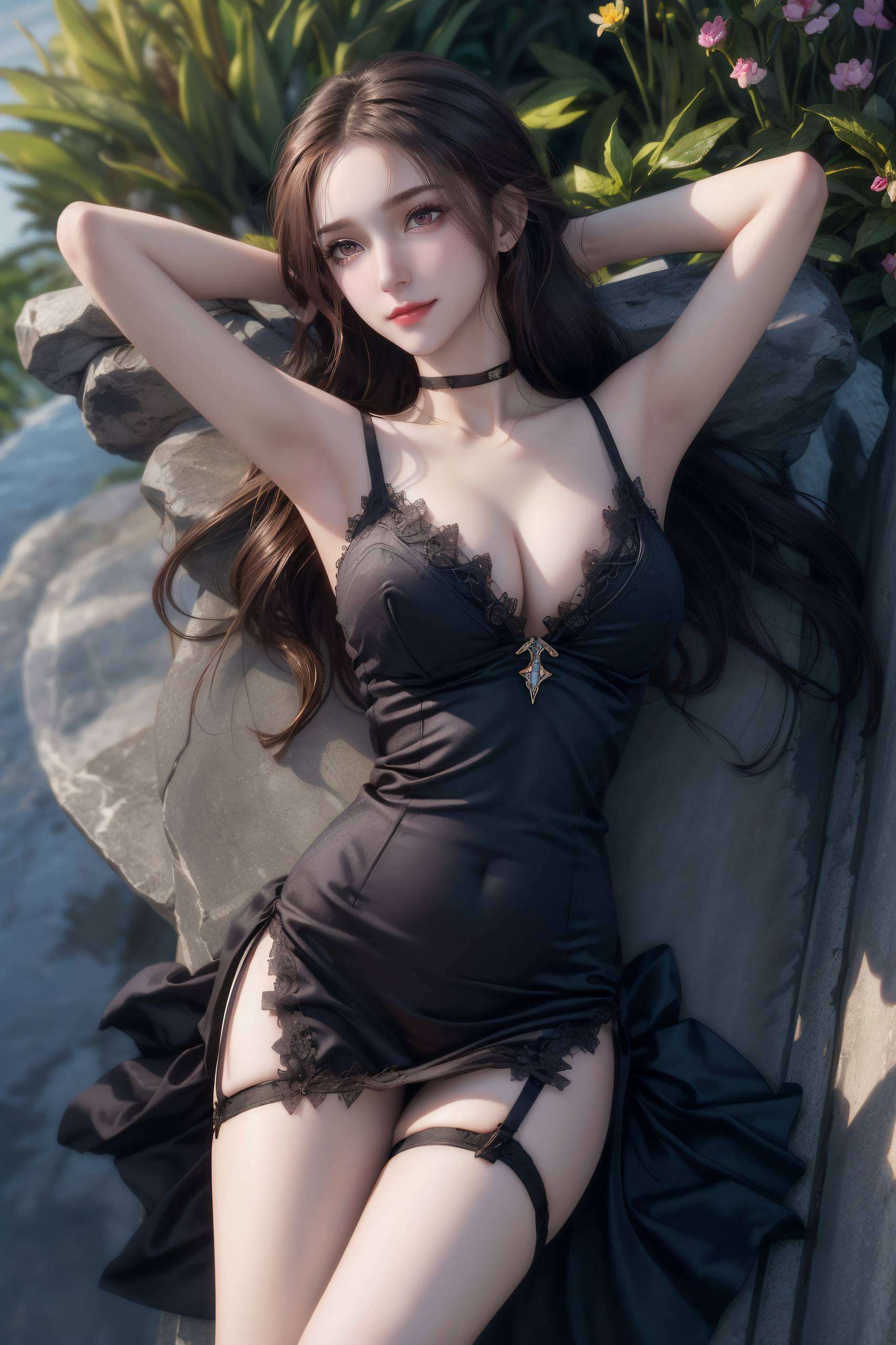 独特质感点亮你的手机屏幕