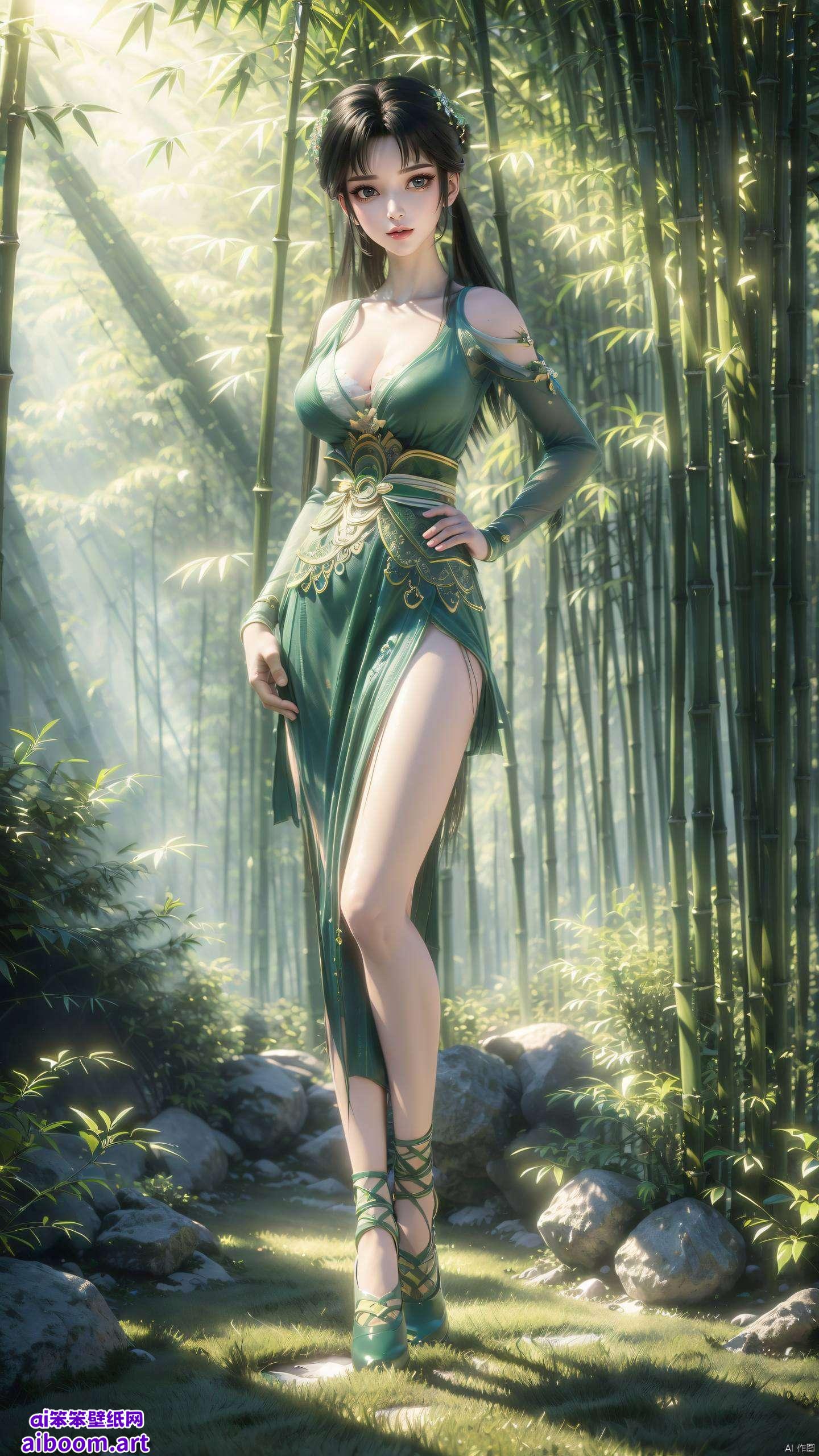 成为无数粉丝心中的收藏都仿佛在讲述一个不落俗套的美丽故事