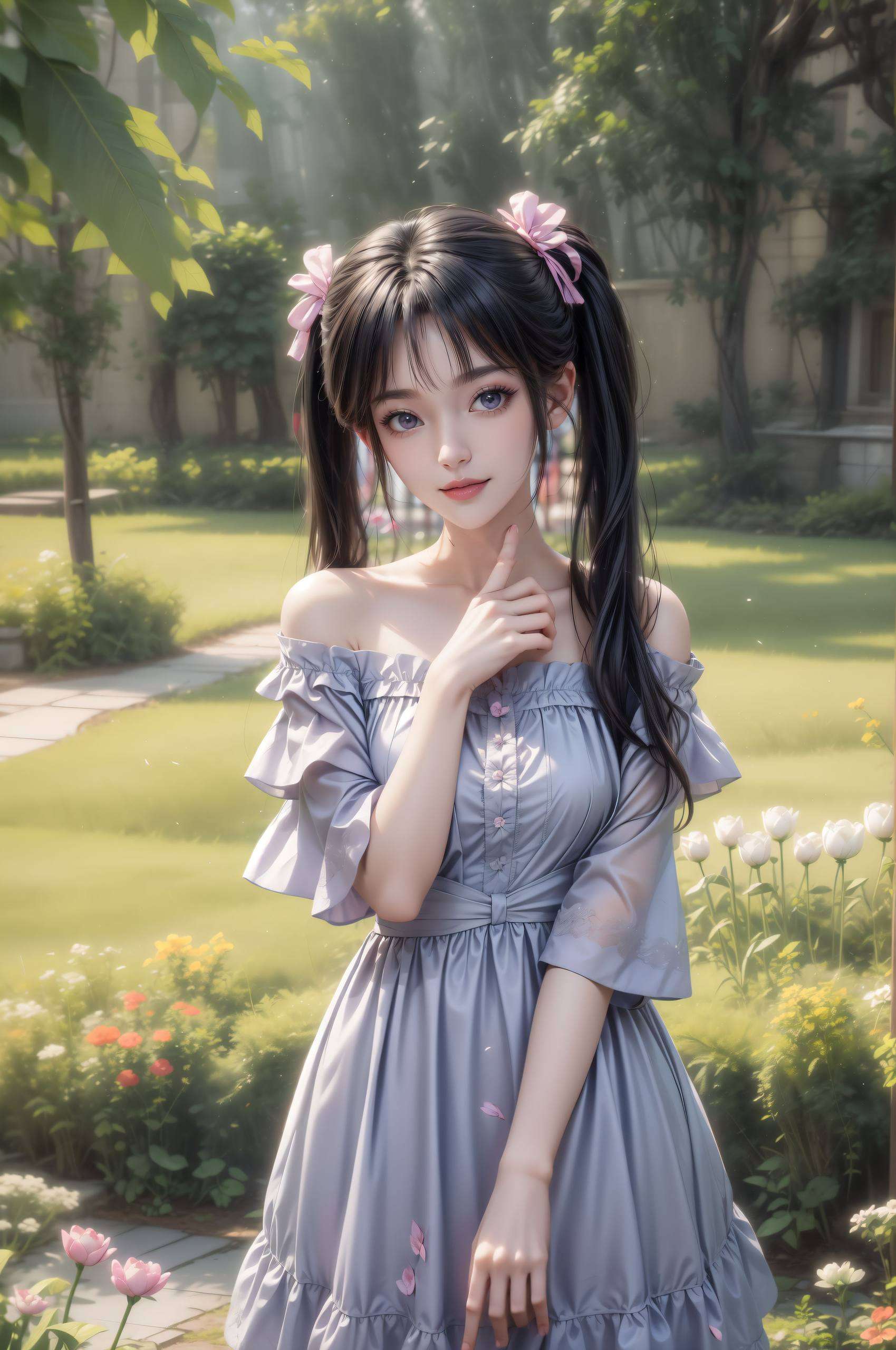 感受那一份深情与坚守让你仿佛置身江湖