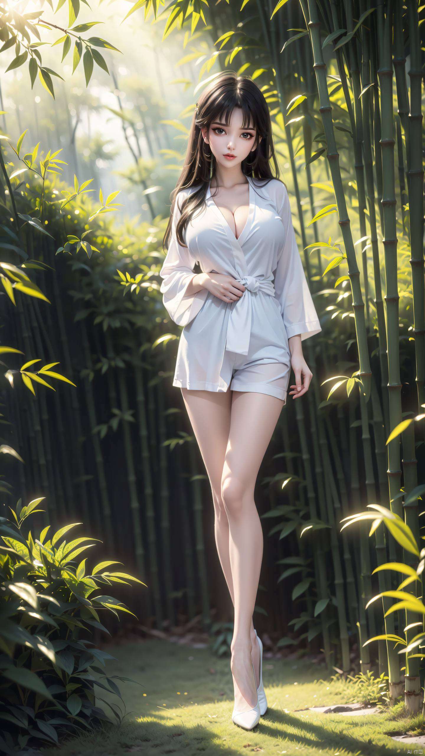 免费分享给你每一张都是精心之作