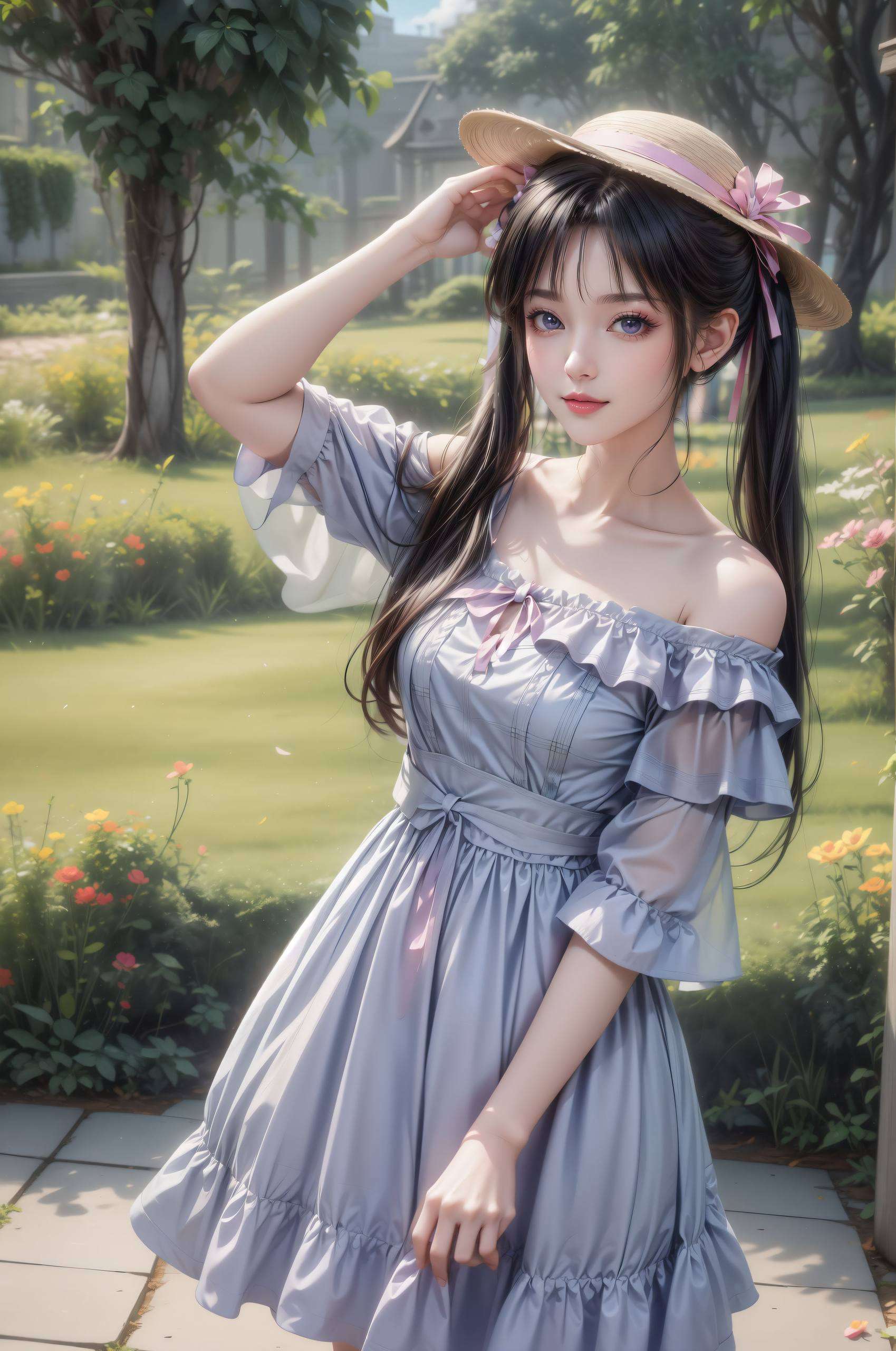 专为追求简洁风格的你打造让每一次滑动都充满视觉享受