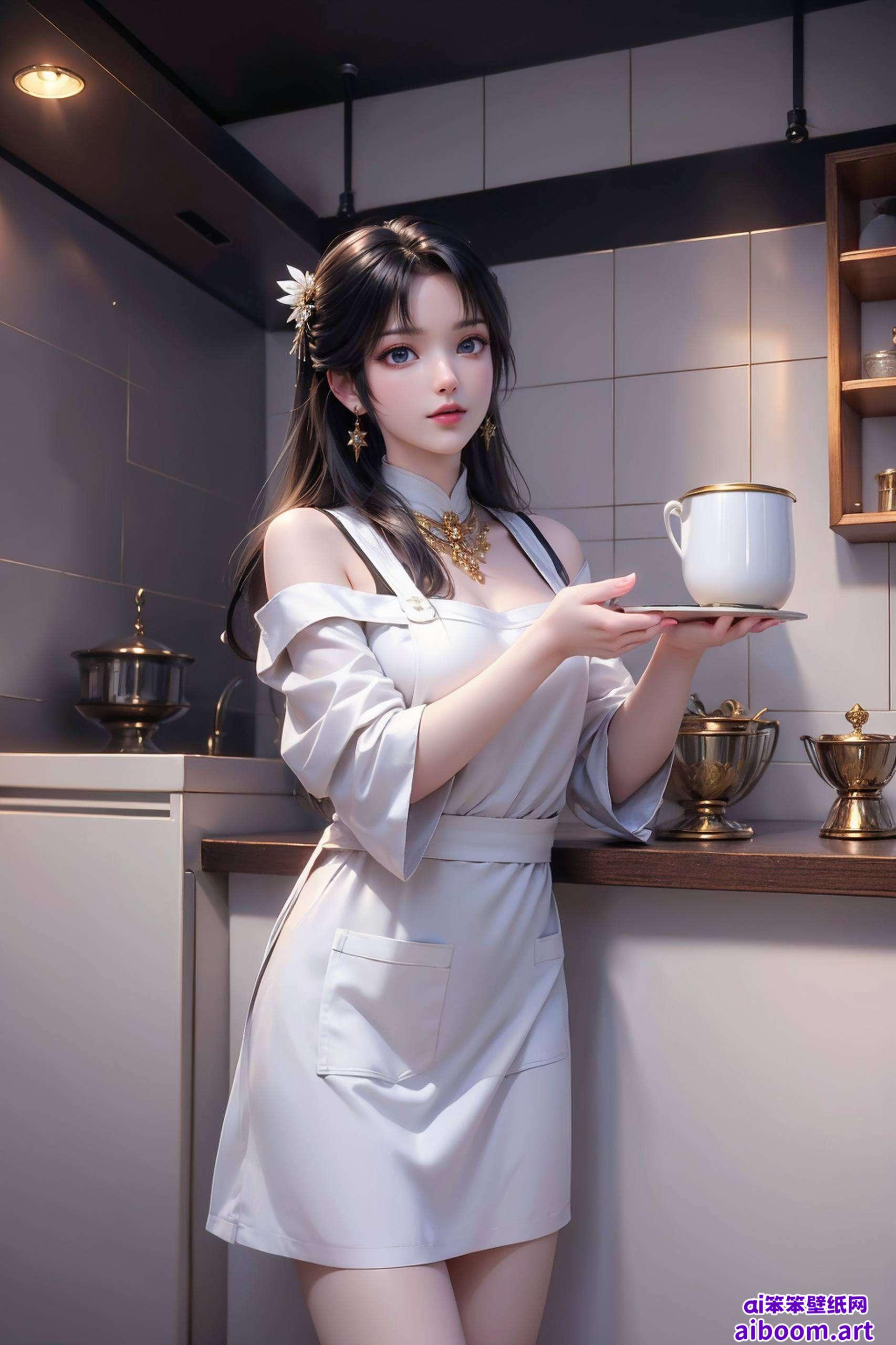 快来收藏吧！瞬间提升手机颜值