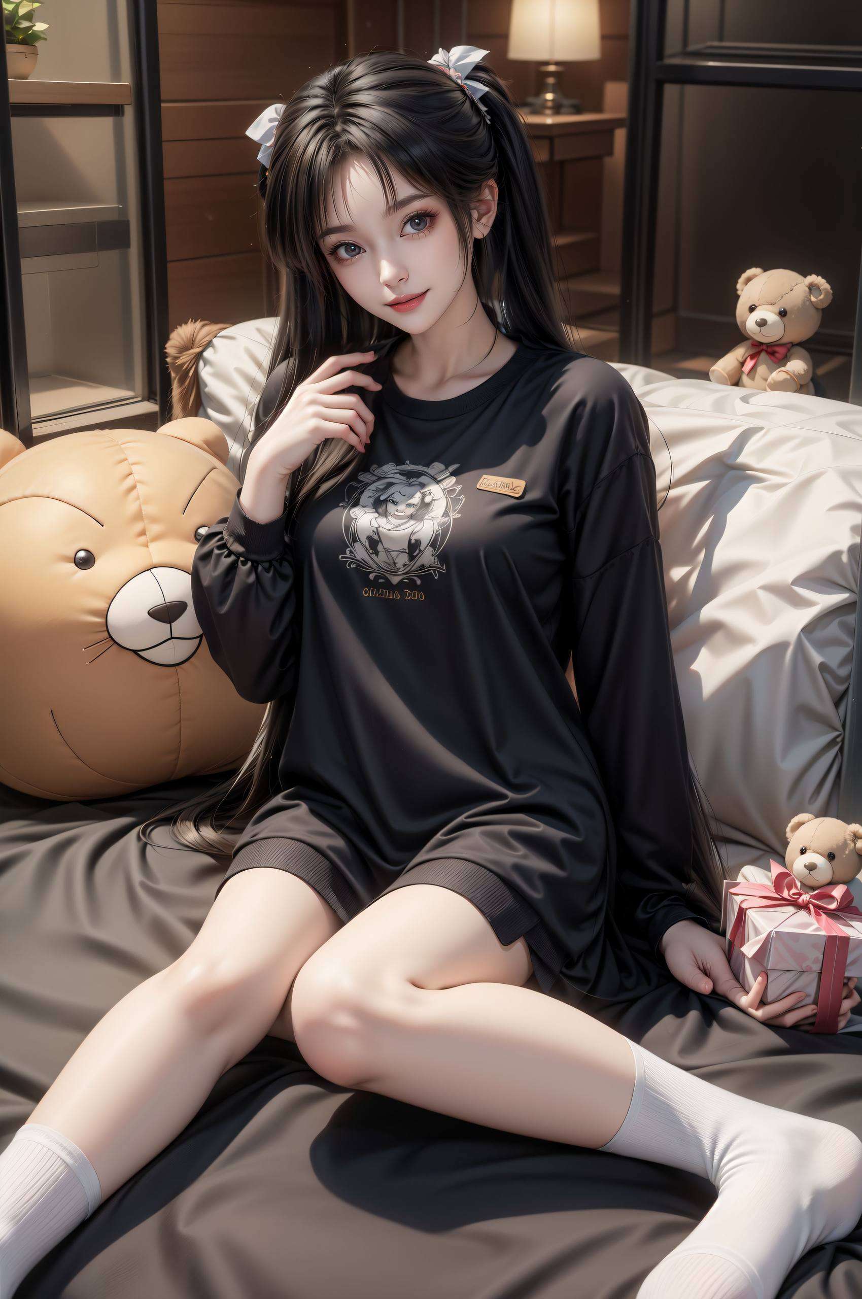 为您的设备披上一层国韵华裳免费壁纸包