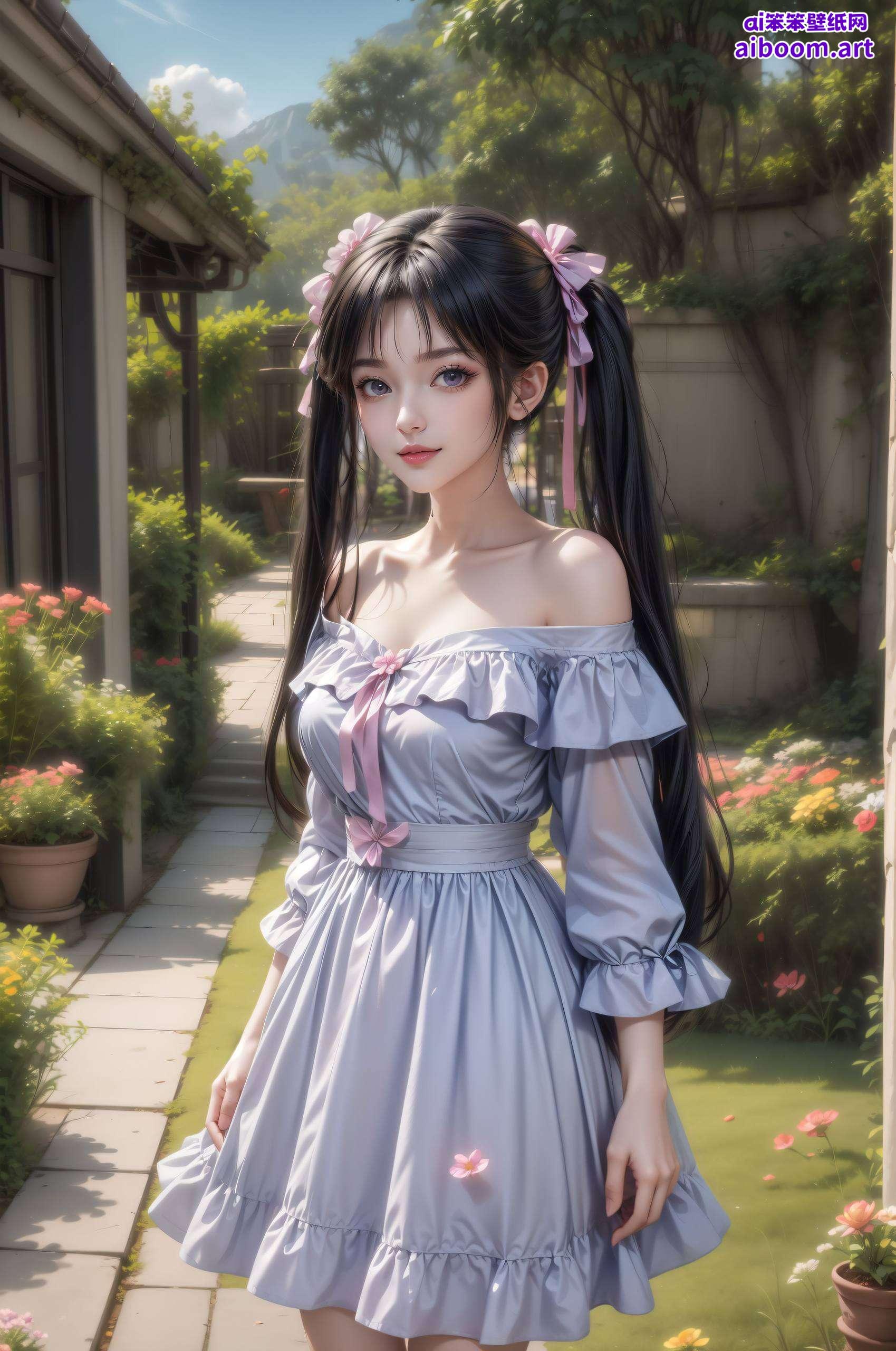 成为无数粉丝心中的壁纸首选如梦似幻地融入你的日常