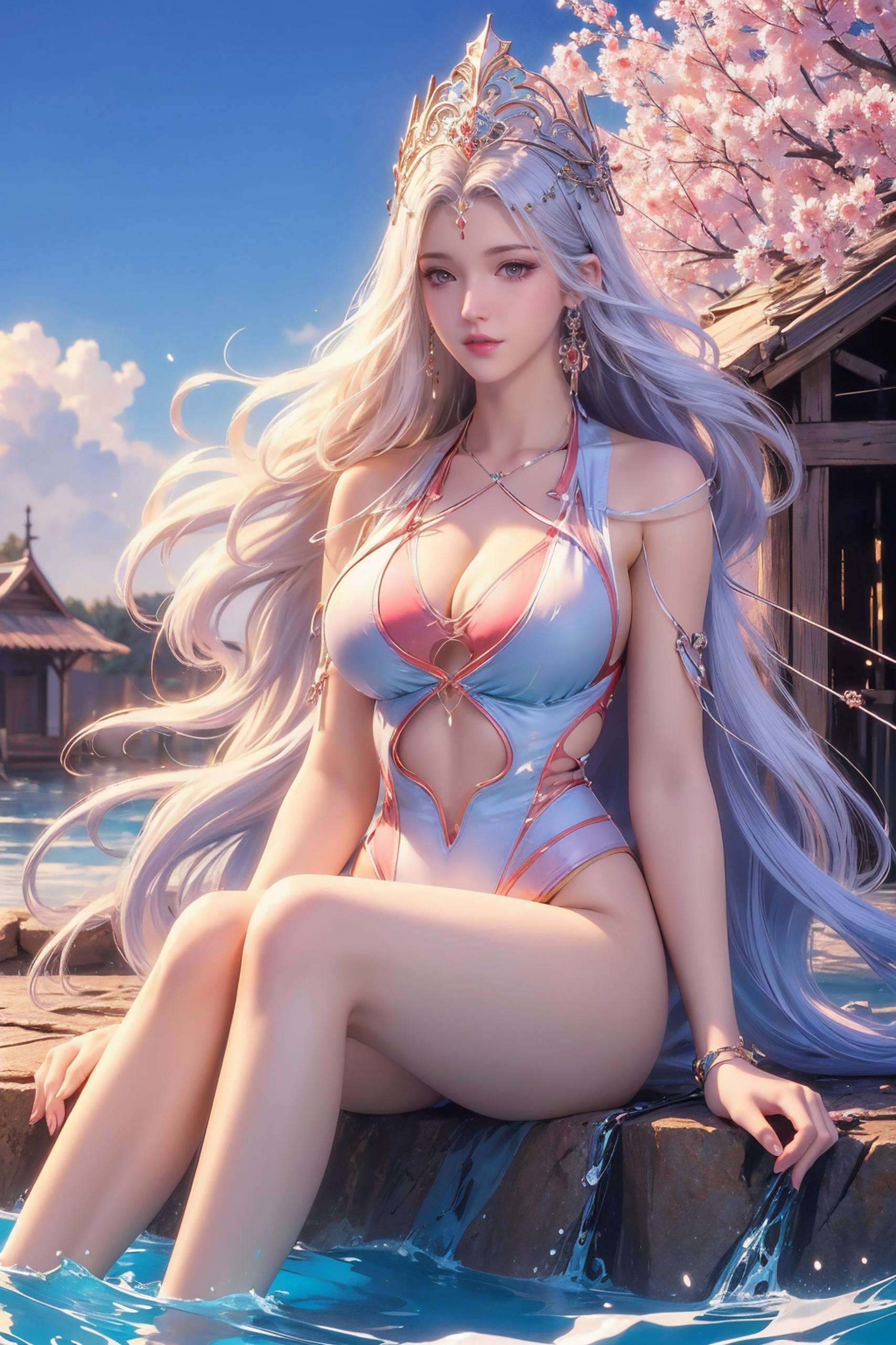 让你的安卓手机瞬间焕发独特魅力一键设置为桌面