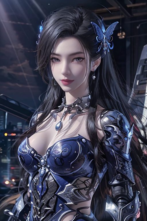 成为你设备上最亮眼的风景线高清细腻