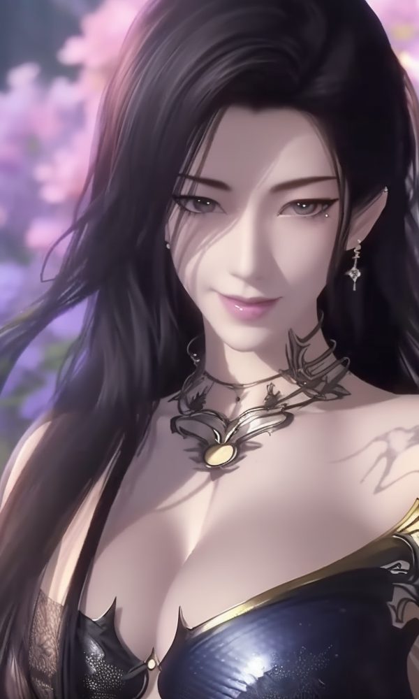 以高清画质捕捉了潮女妖穿校服的灵动瞬间淡雅的色彩搭配