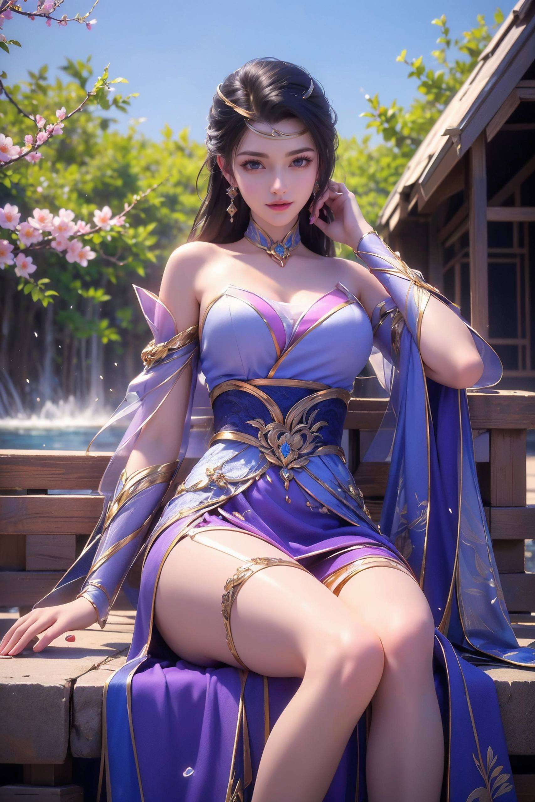 这张完美高清的单色iPhone壁纸高清大图呈现