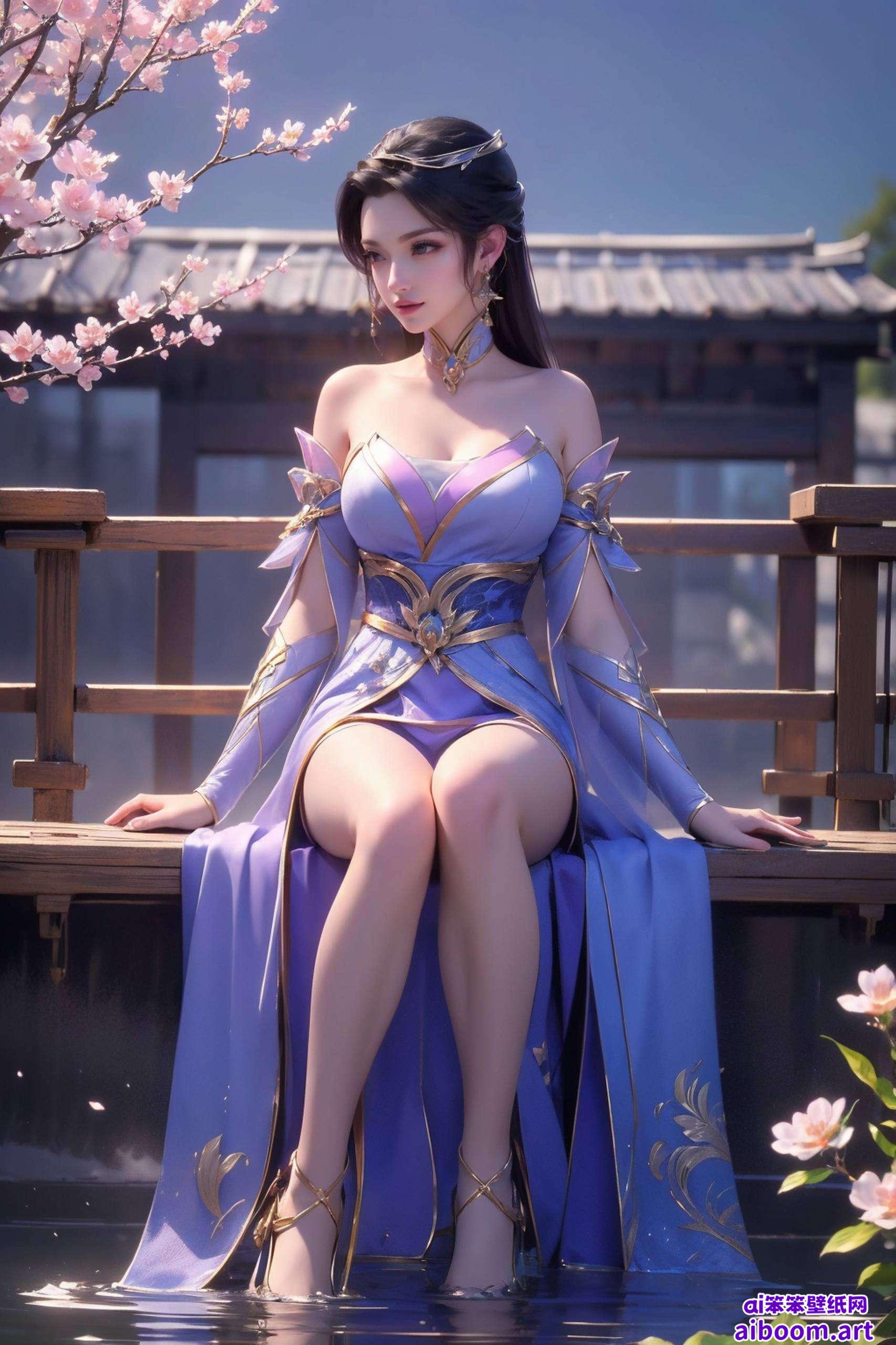 让你的iPhone与众不同！让手机瞬间焕发全新活力