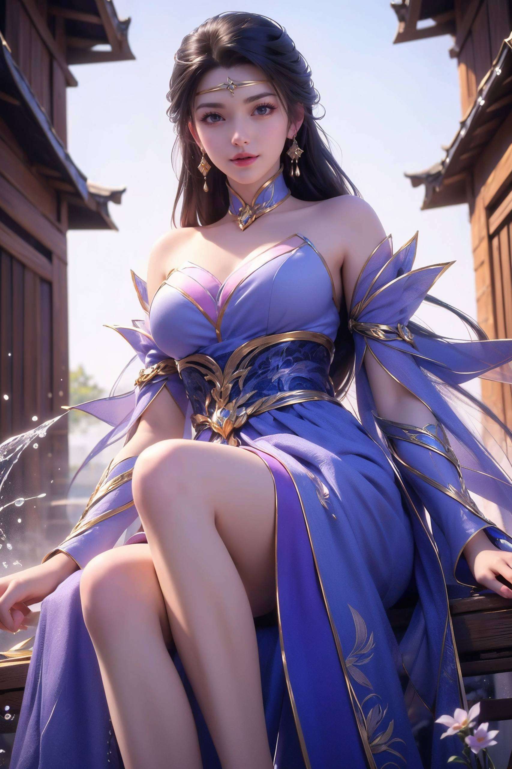 让每一寸屏幕都成为心灵的画布细节之处尽显精致