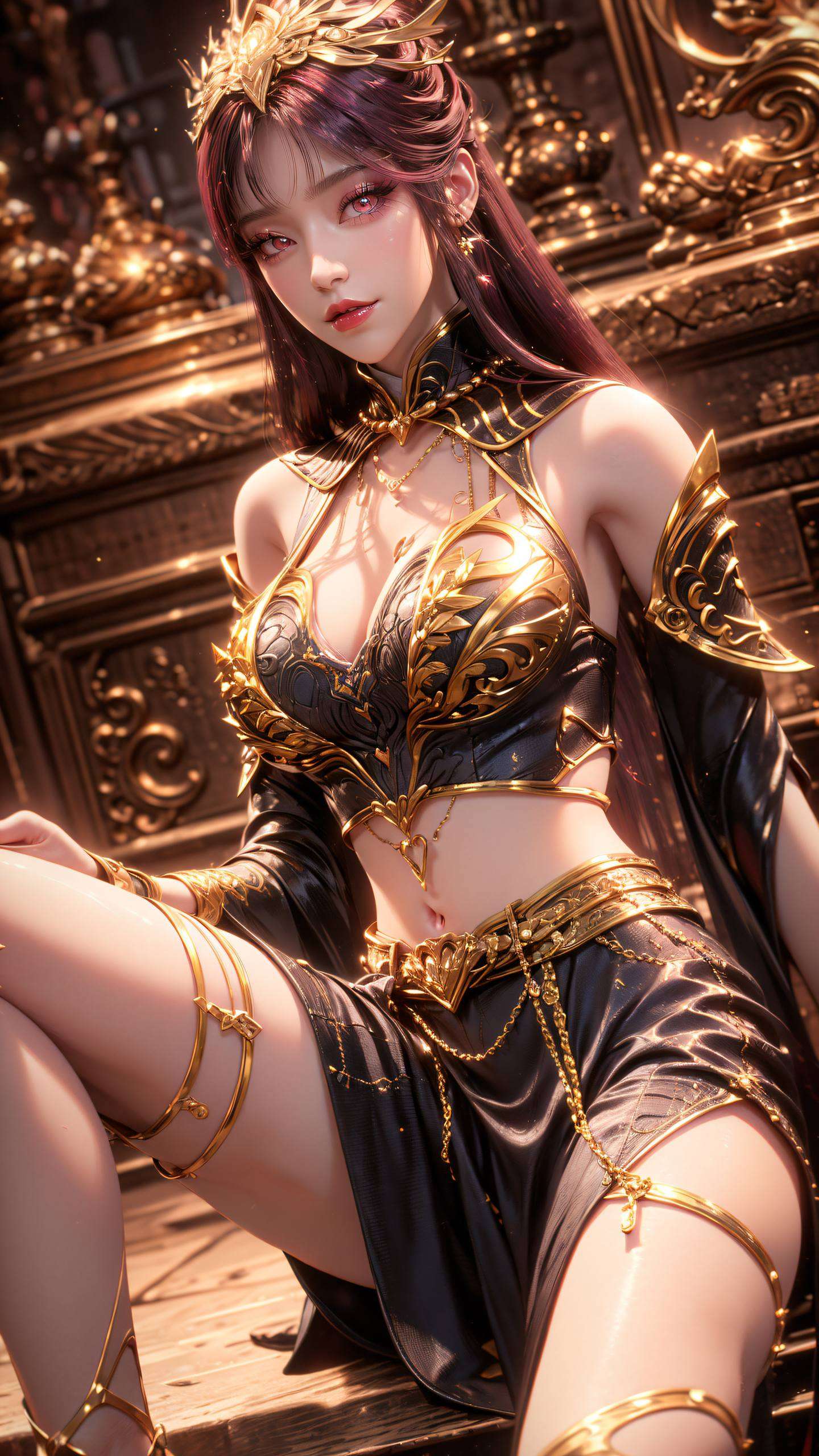 你的风采值得每一帧珍藏