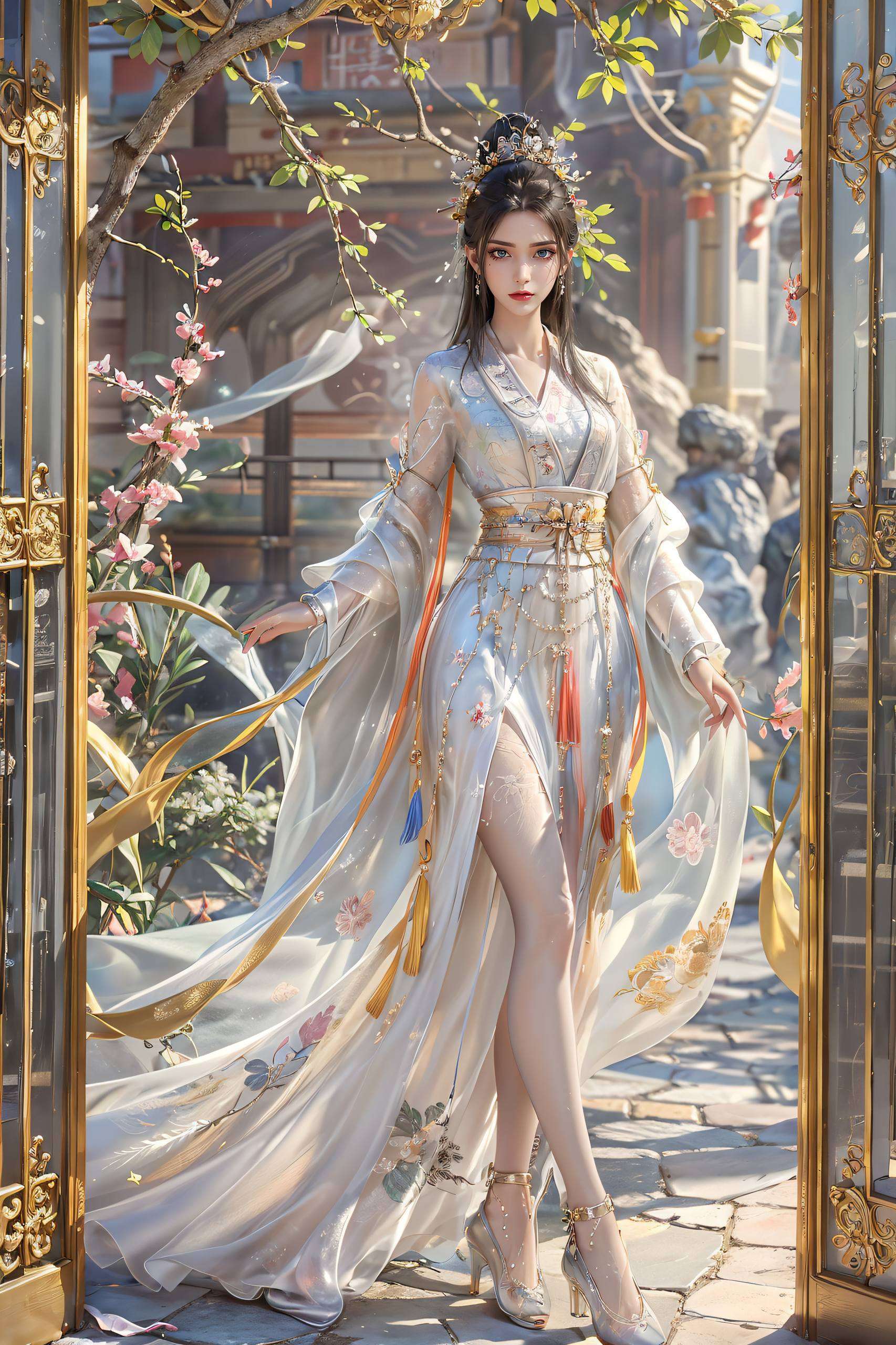 点亮你的桌面1080p的超清分辨率