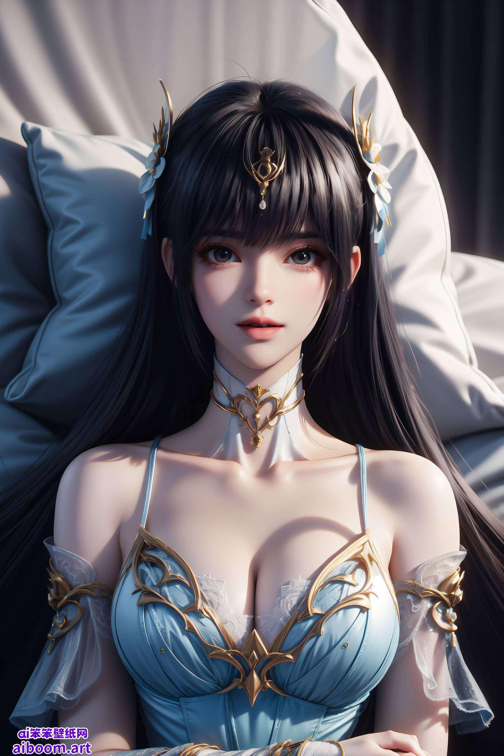 每一帧都是她优雅姿态的完美捕捉绘制于侘寂风中的神印王座枫玲儿