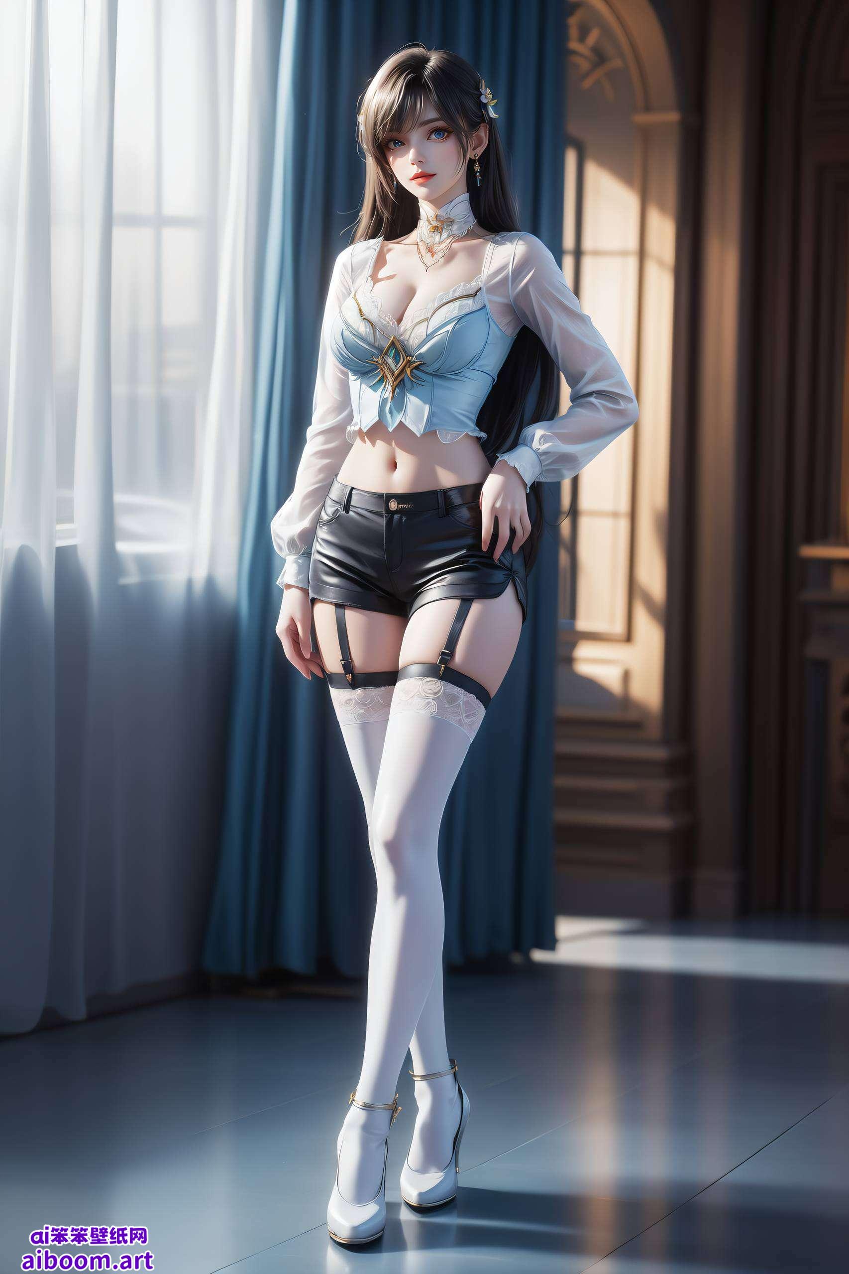 这张1080p温馨壁纸将她的优雅身姿完美呈现让你的手机桌面瞬间焕发女神的光彩