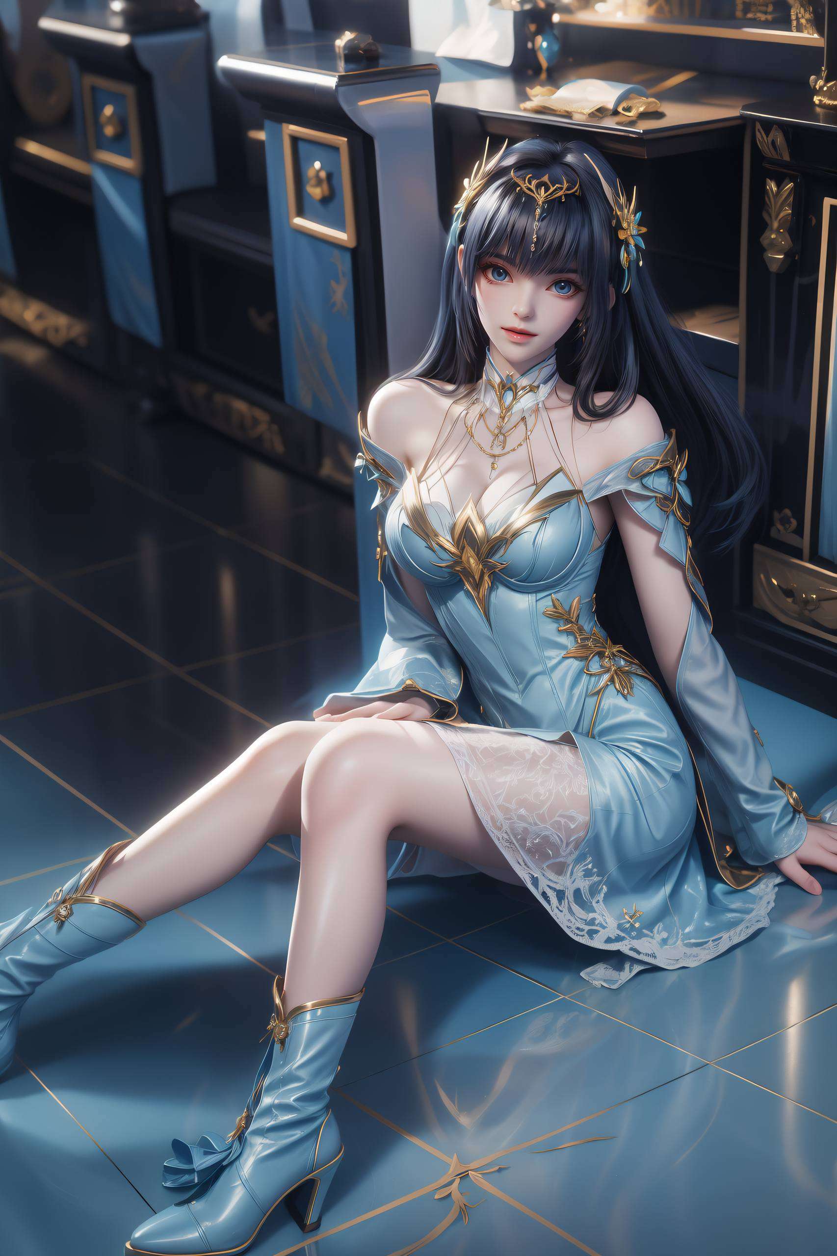 在这绚丽的季节里让枫玲儿12岁壁纸为你带来一份童真的温馨