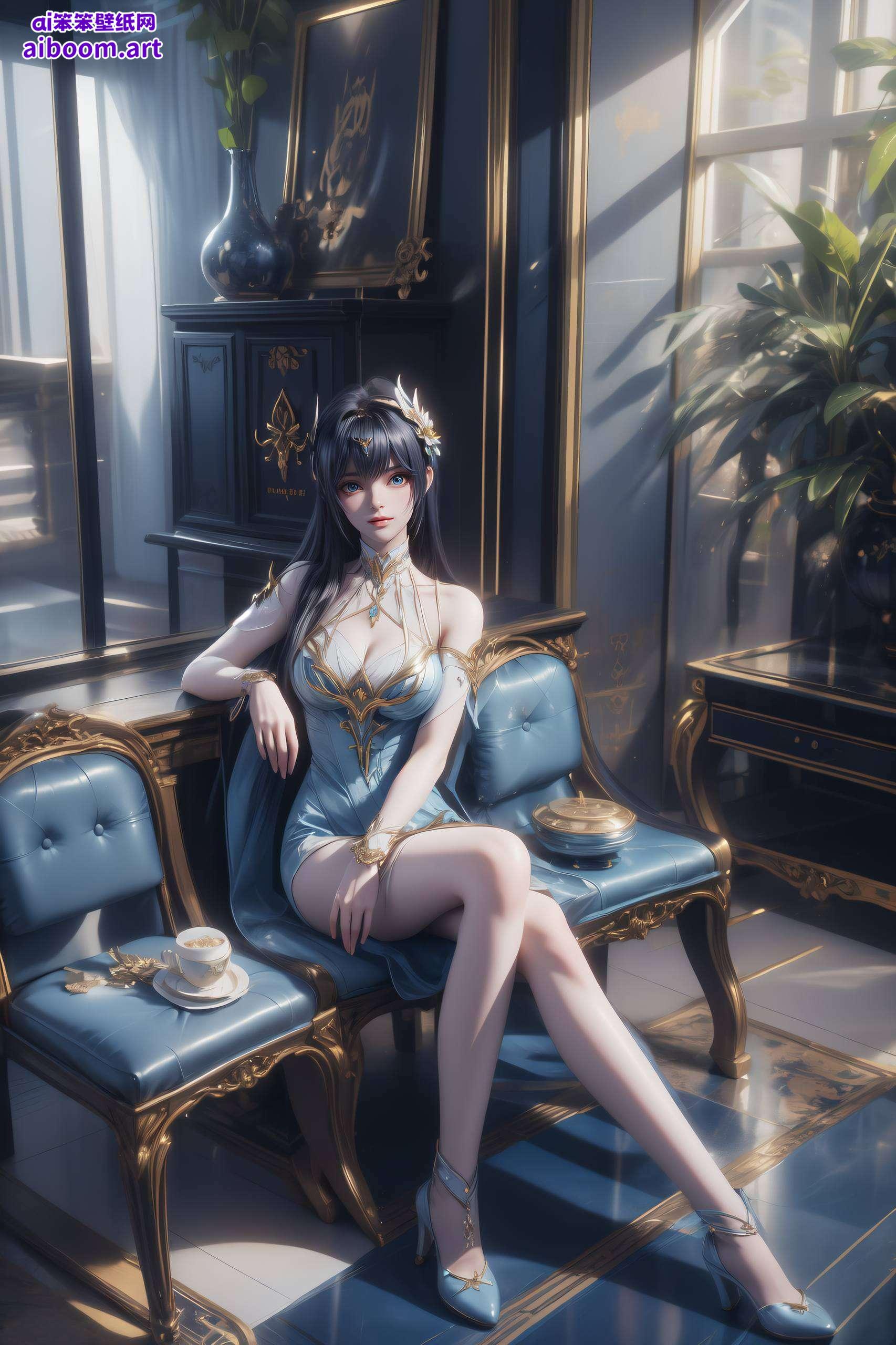 让每一次操作都充满惊喜与愉悦为你的电脑桌面增添一抹灵动色彩