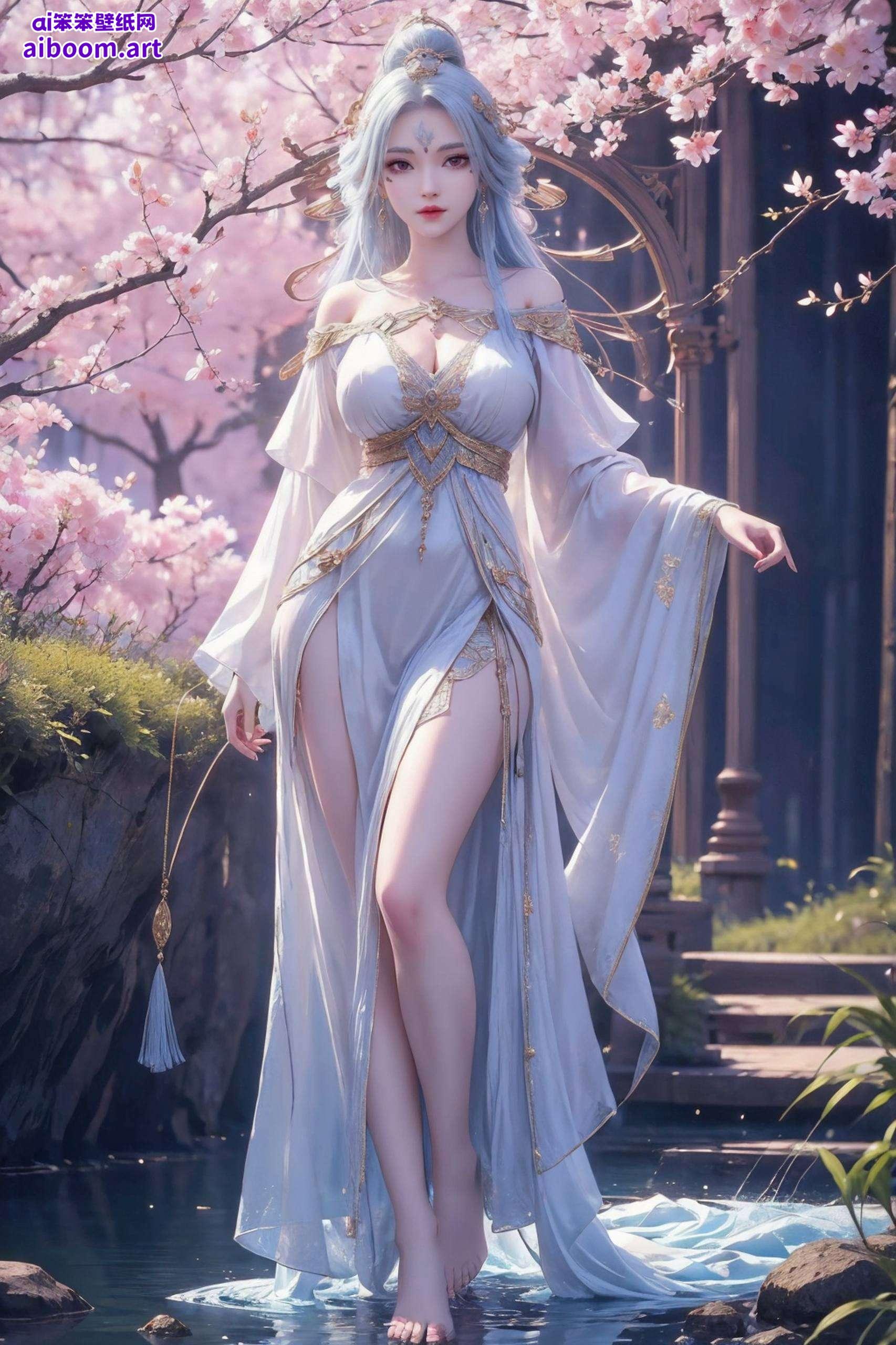 简洁而不失灵动让桌面瞬间焕发新颜