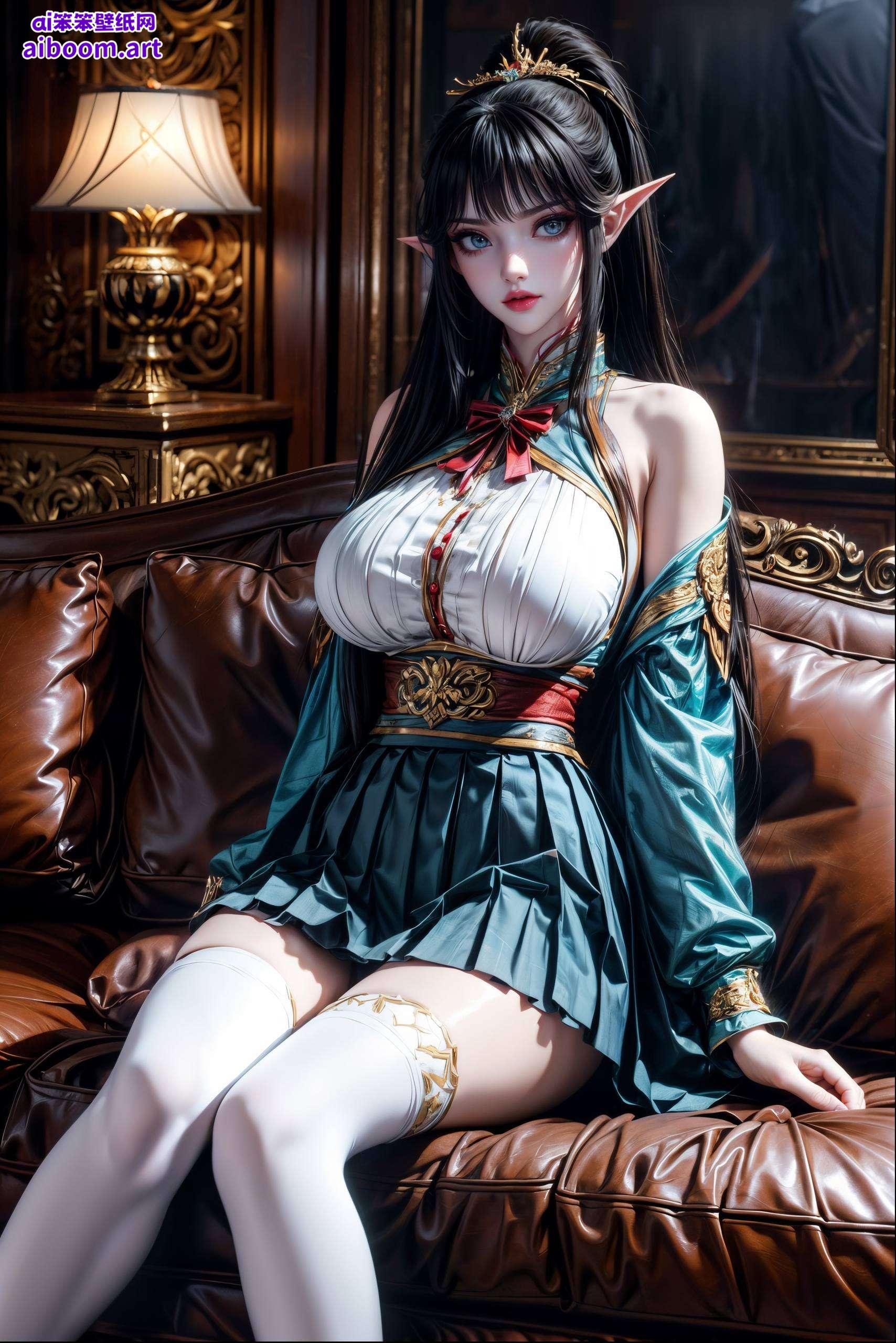 高清画质让每一细节都栩栩如生探索艺术与科技的交汇