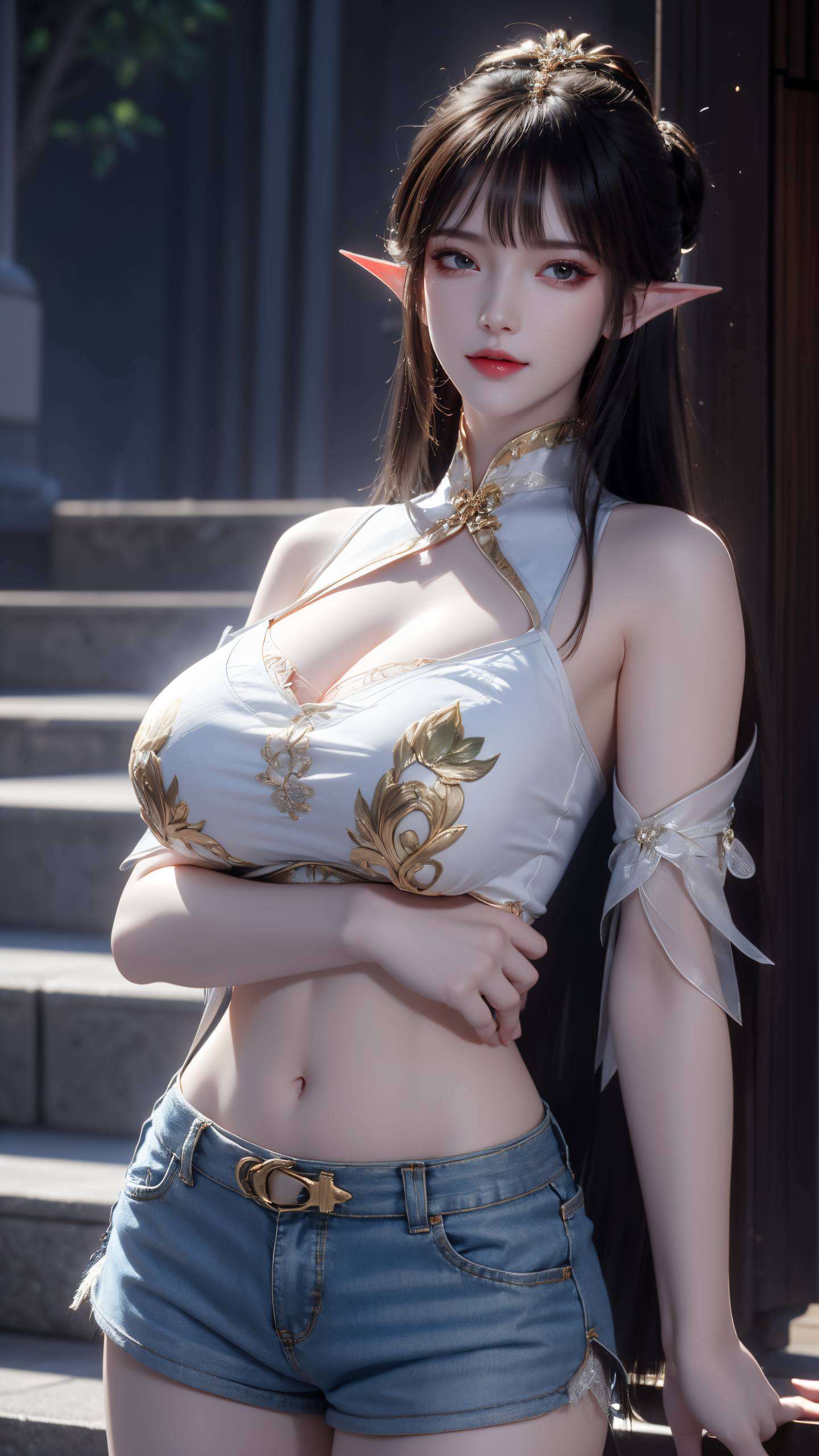 让人一见倾心沉浸在苹果的甜蜜梦境里