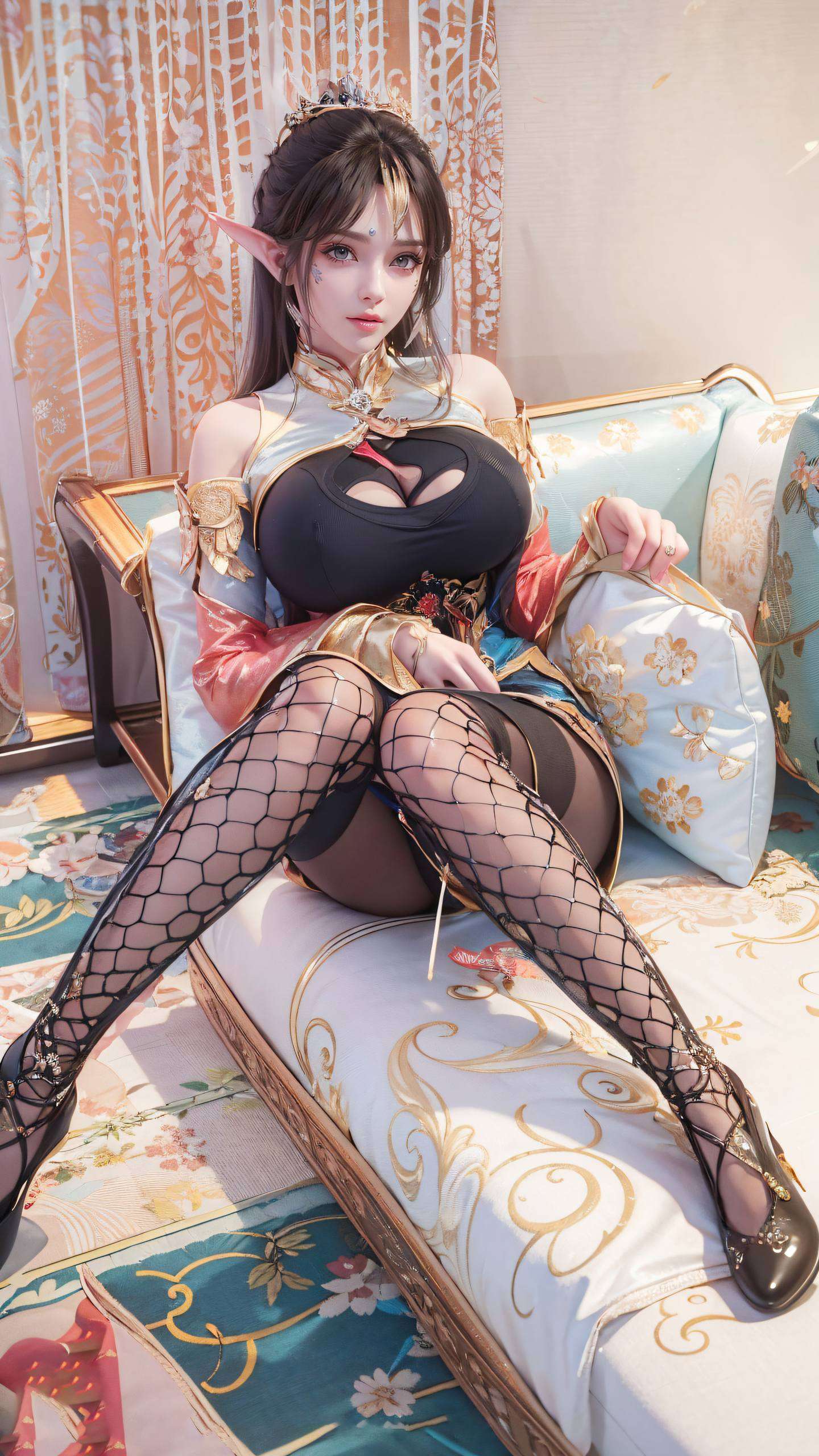 为你的电脑桌面带来一抹宁静与美好高清画质如梦如幻