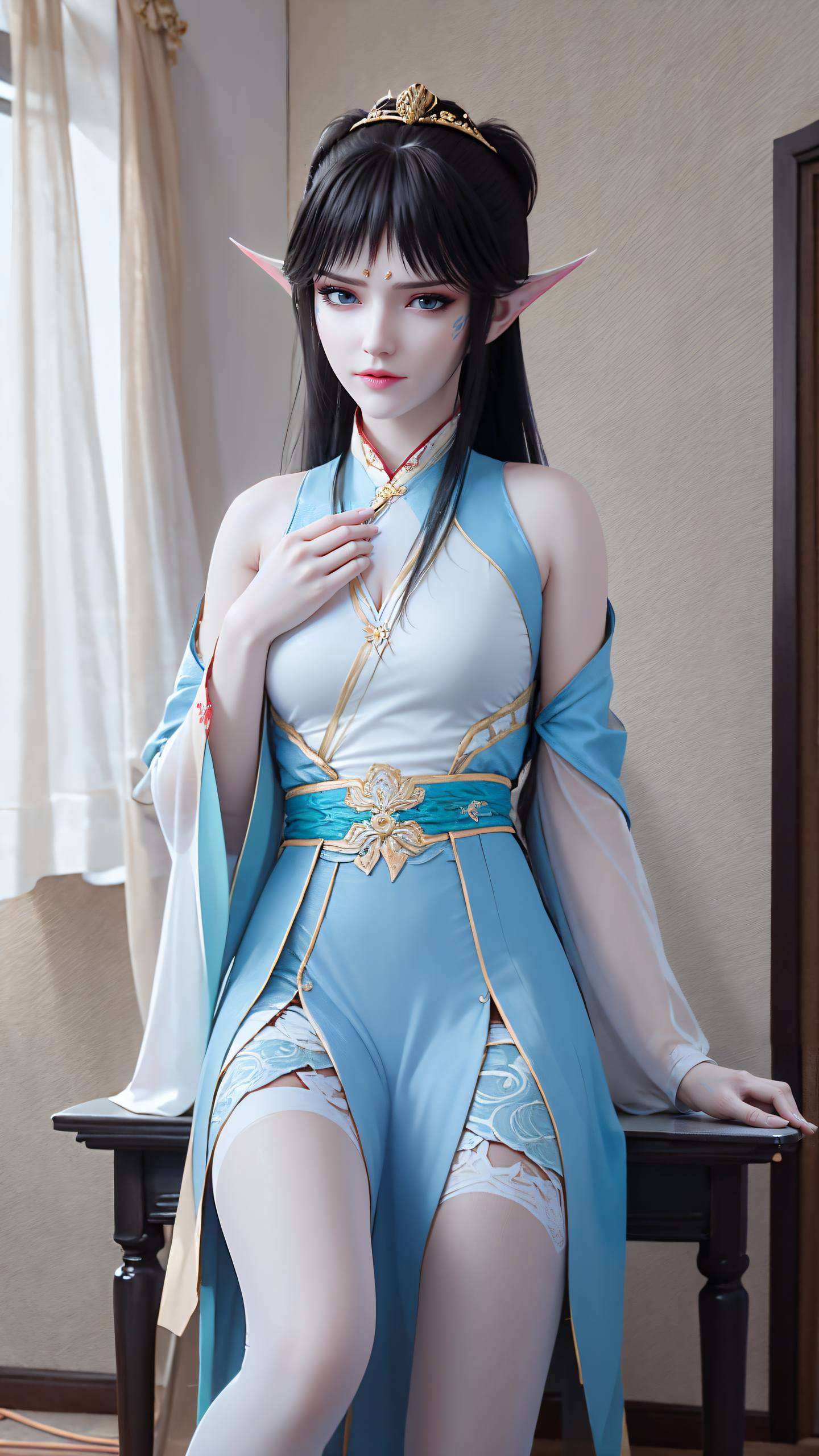 点亮你的Win10桌面让每一帧都充满活力