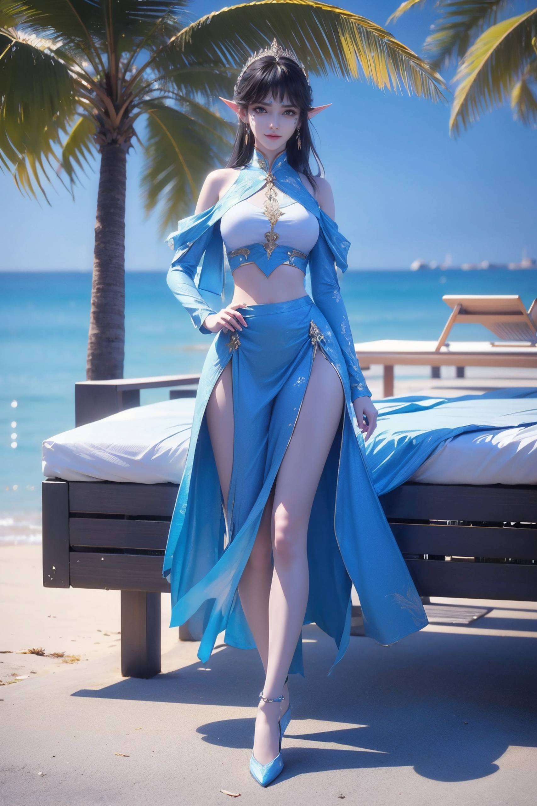 散发出独特的魅力为你的平板带来一抹静谧的东方美学