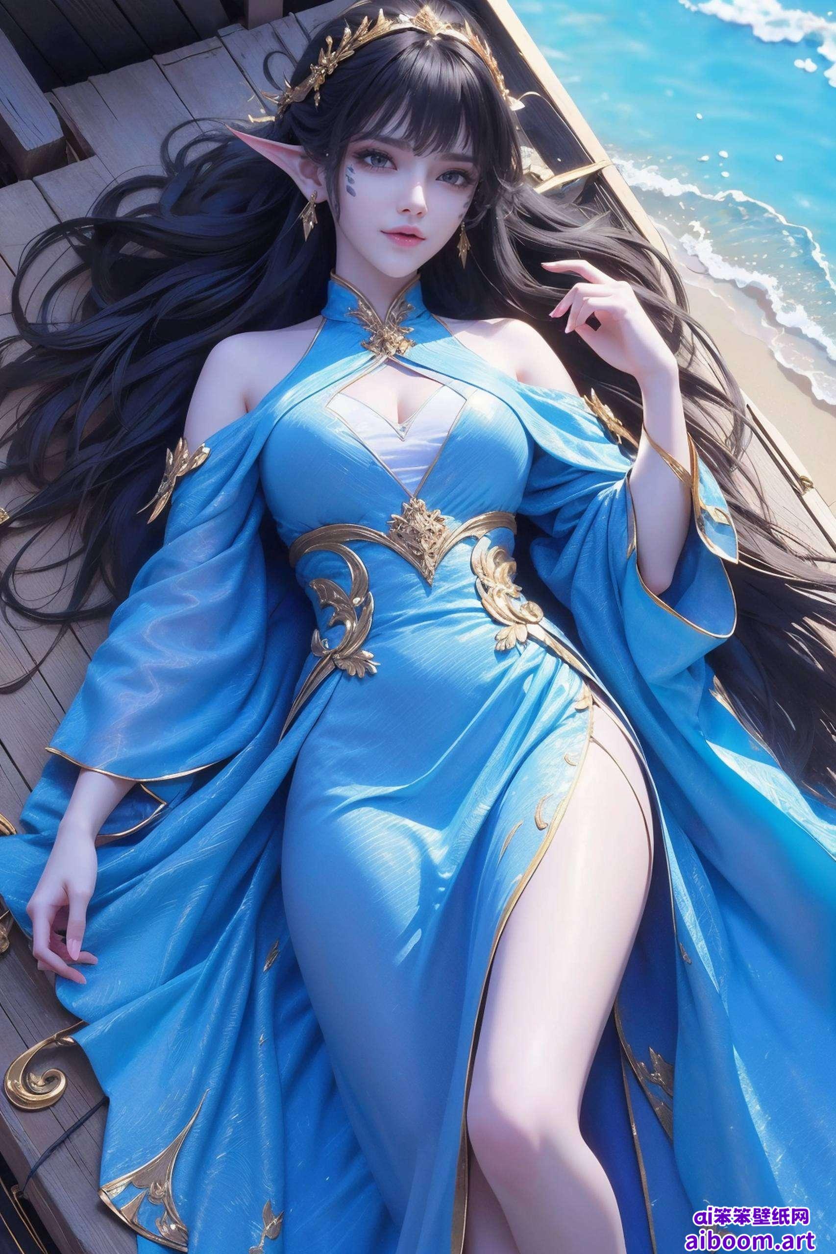 搭配碎花的浪漫氛围为你的电脑桌面增添一抹别样的风情