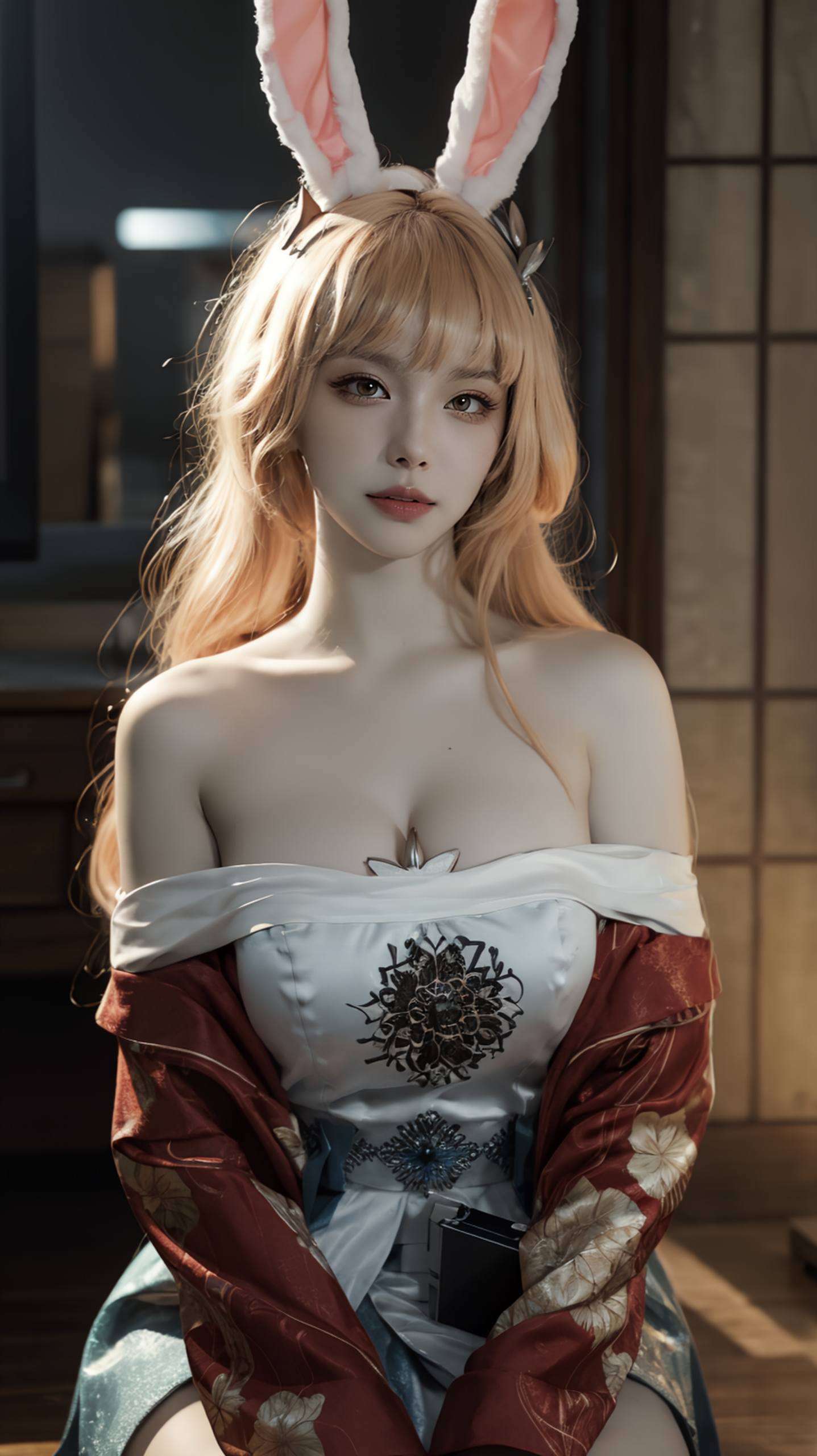 尽在这独特壁纸之中让壁纸如苹果般精致诱人