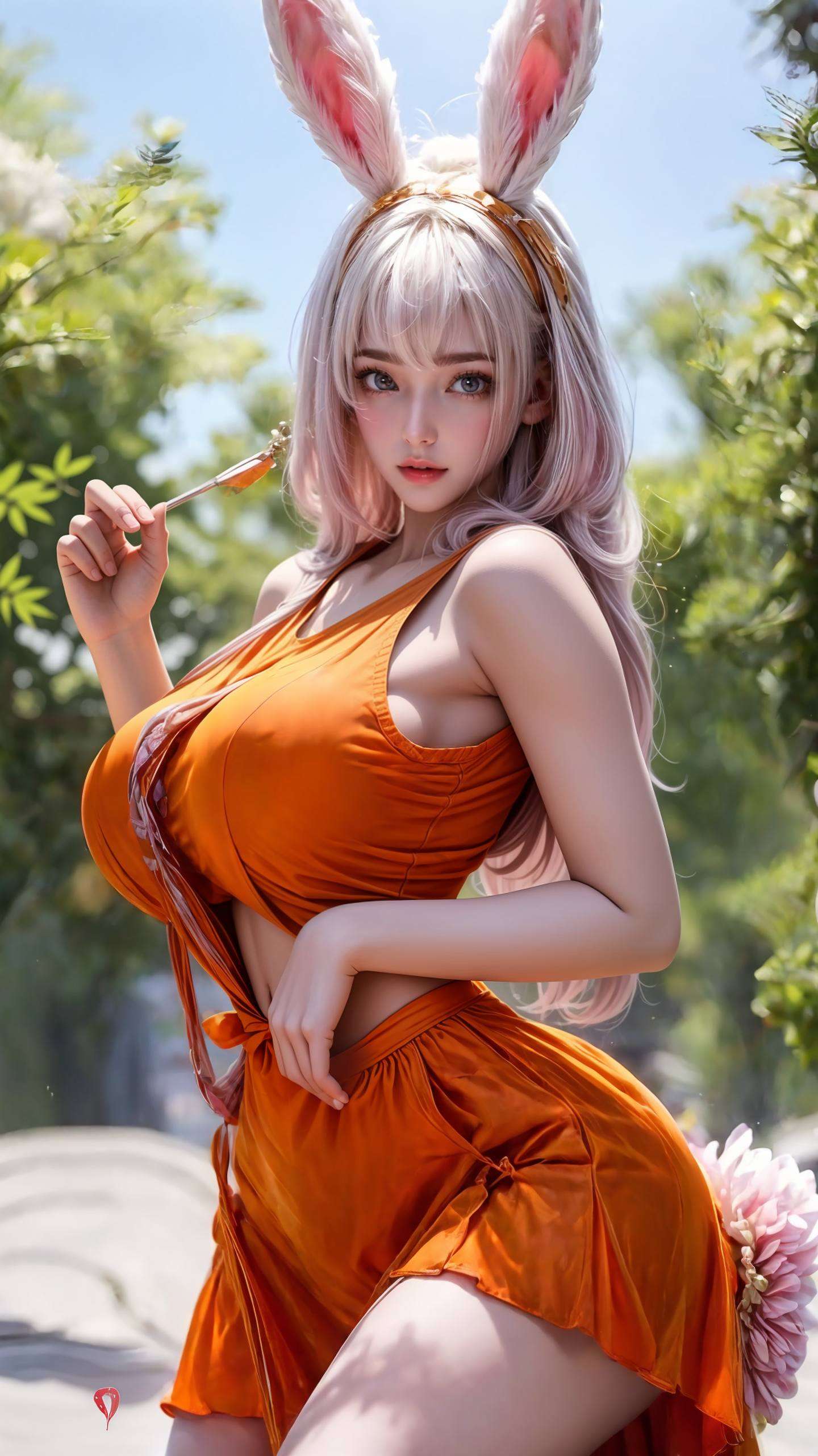 为你的手机增添一份雅致韵味让每一次解锁都成为一场视觉盛宴
