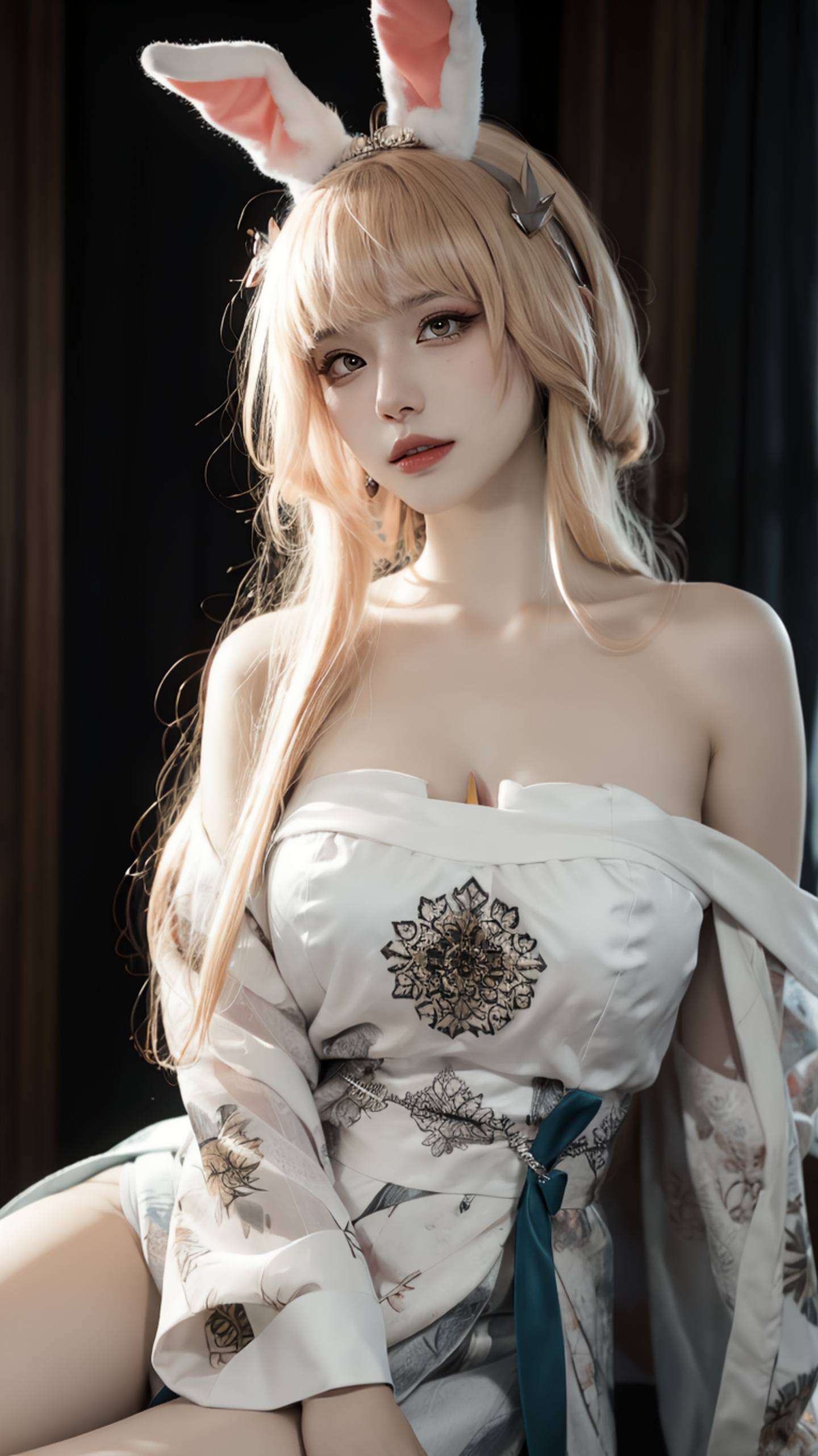 无论是王者荣耀的忠实粉丝融合了民族风的元素