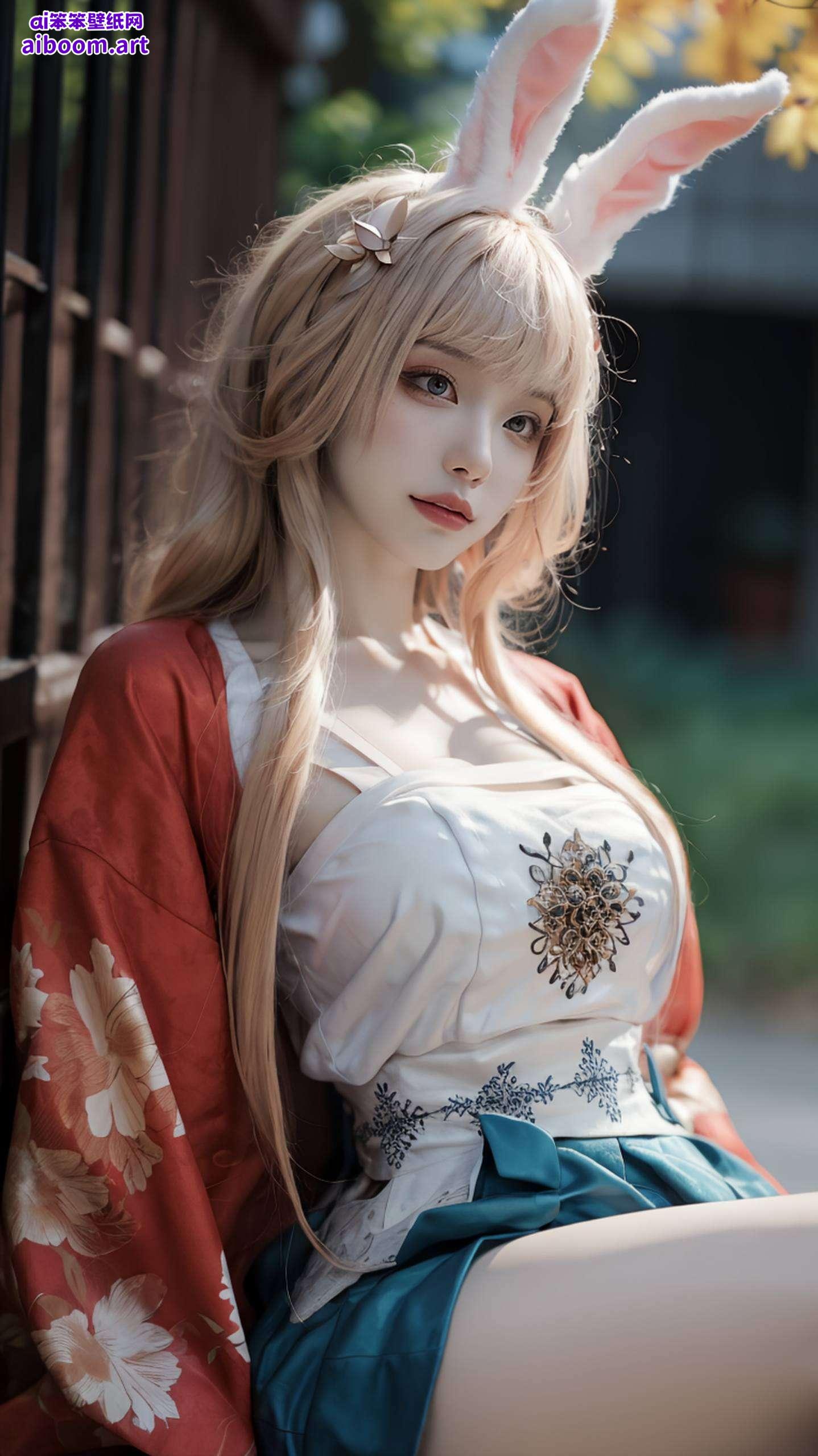 以渐变的色彩演绎Win10的华丽风格特别呈现了跳舞的公孙离