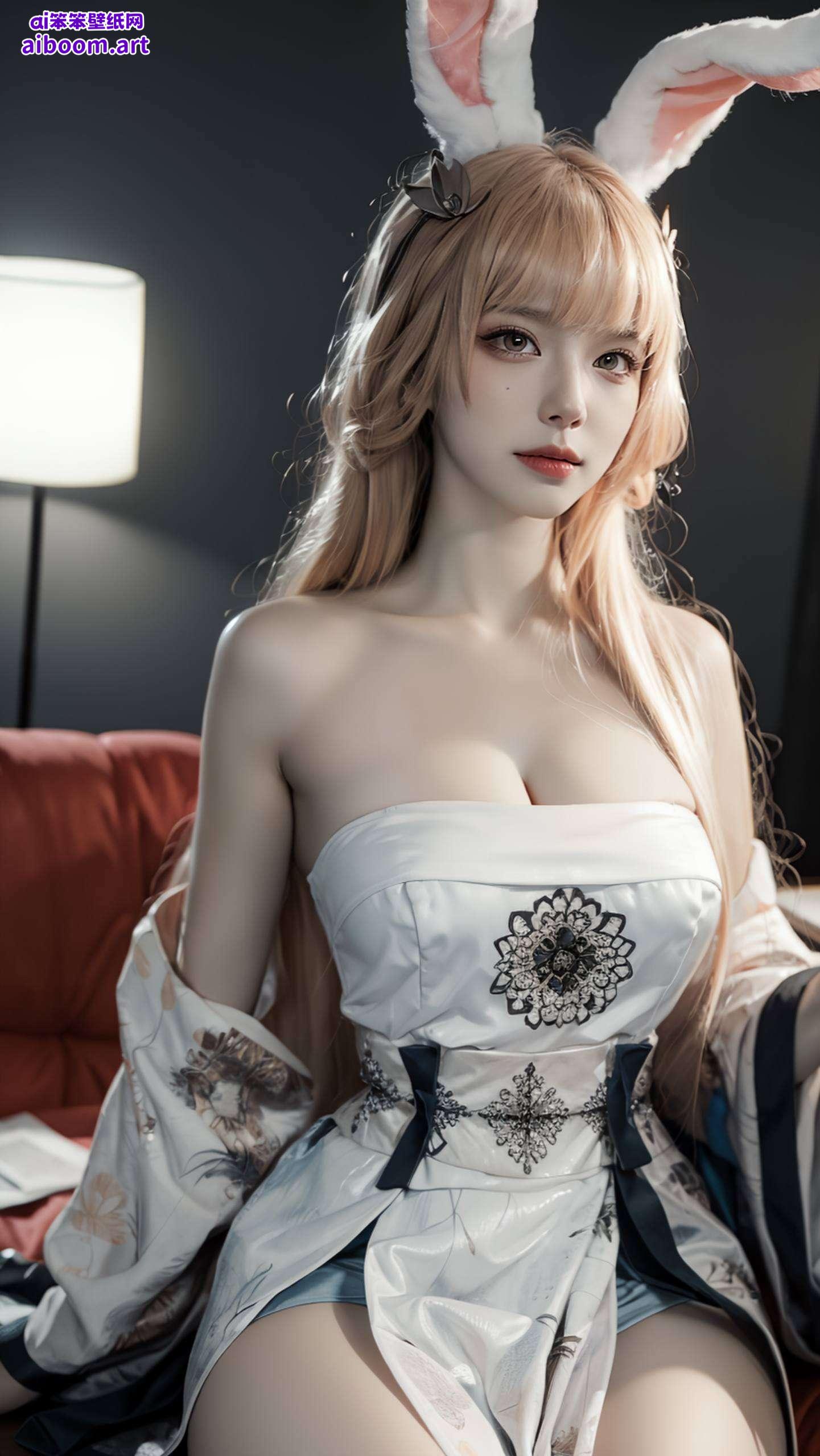 为你的Win10带来超清晰的哑光视觉盛宴公孙离与妲己的倩影跃然于桌面