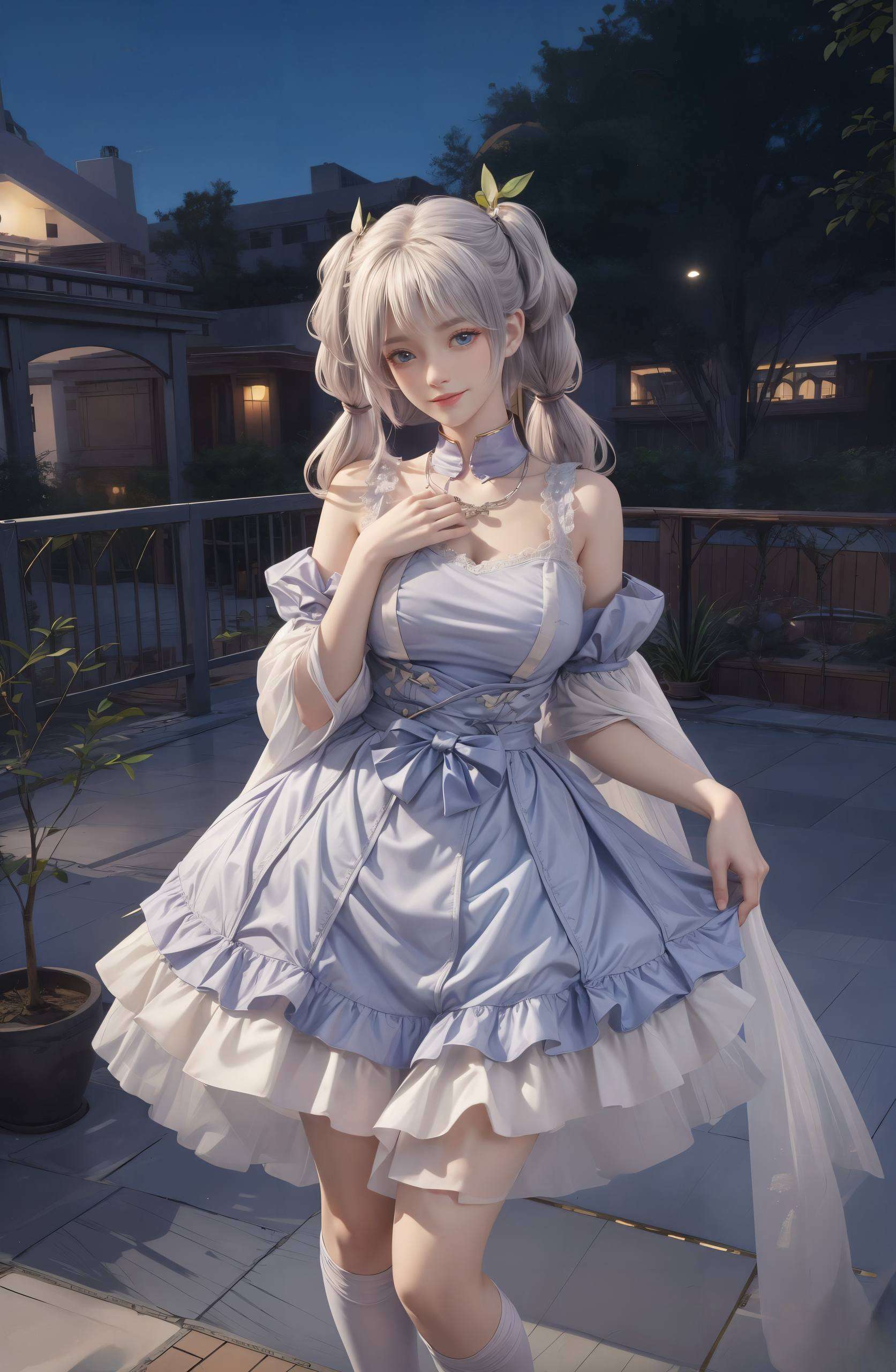 让每一帧都如高清电影般细腻让你的设备瞬间焕发新生