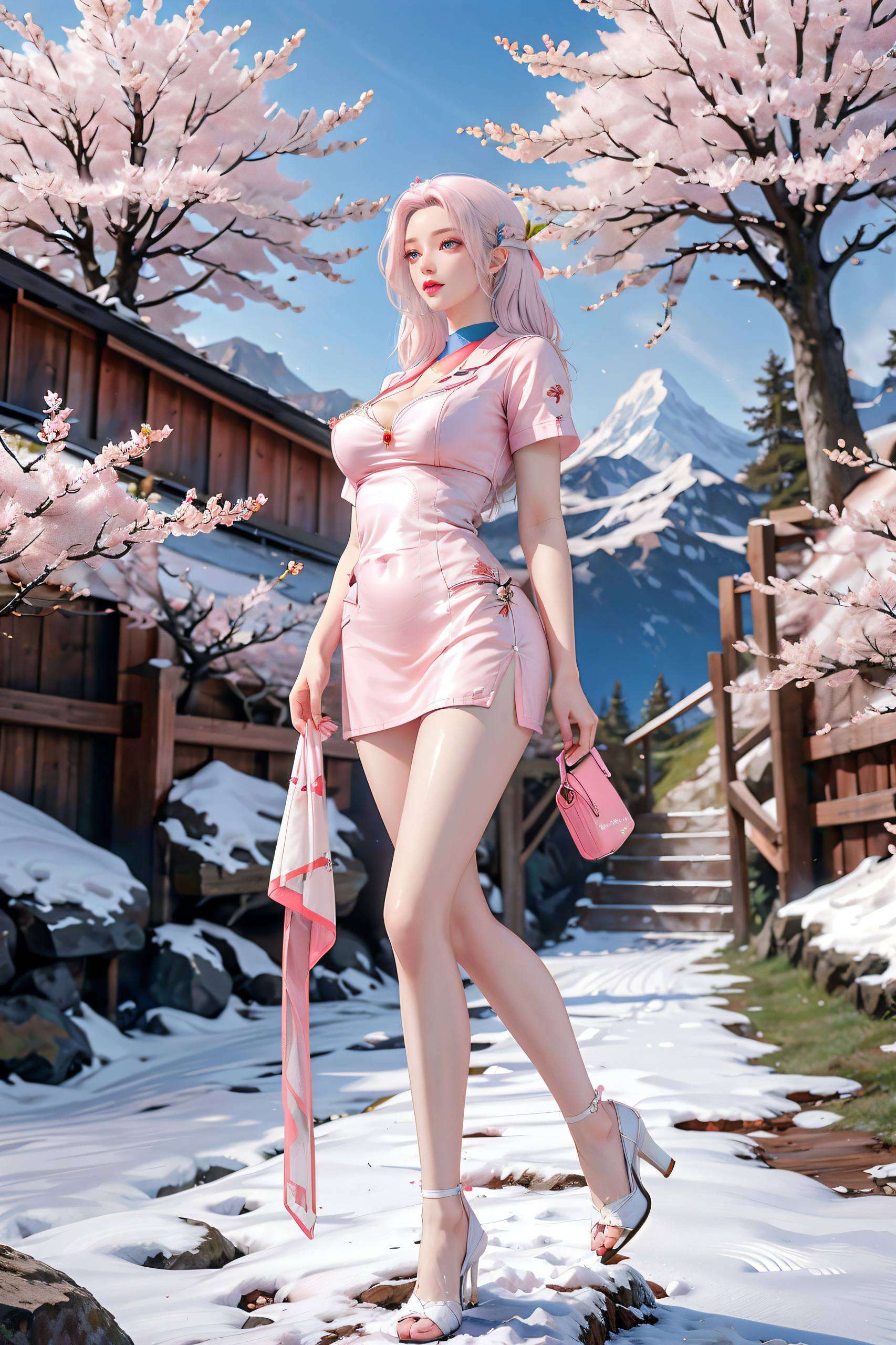 让你的平板瞬间焕发新生快来收藏这份特别的视觉礼物吧！