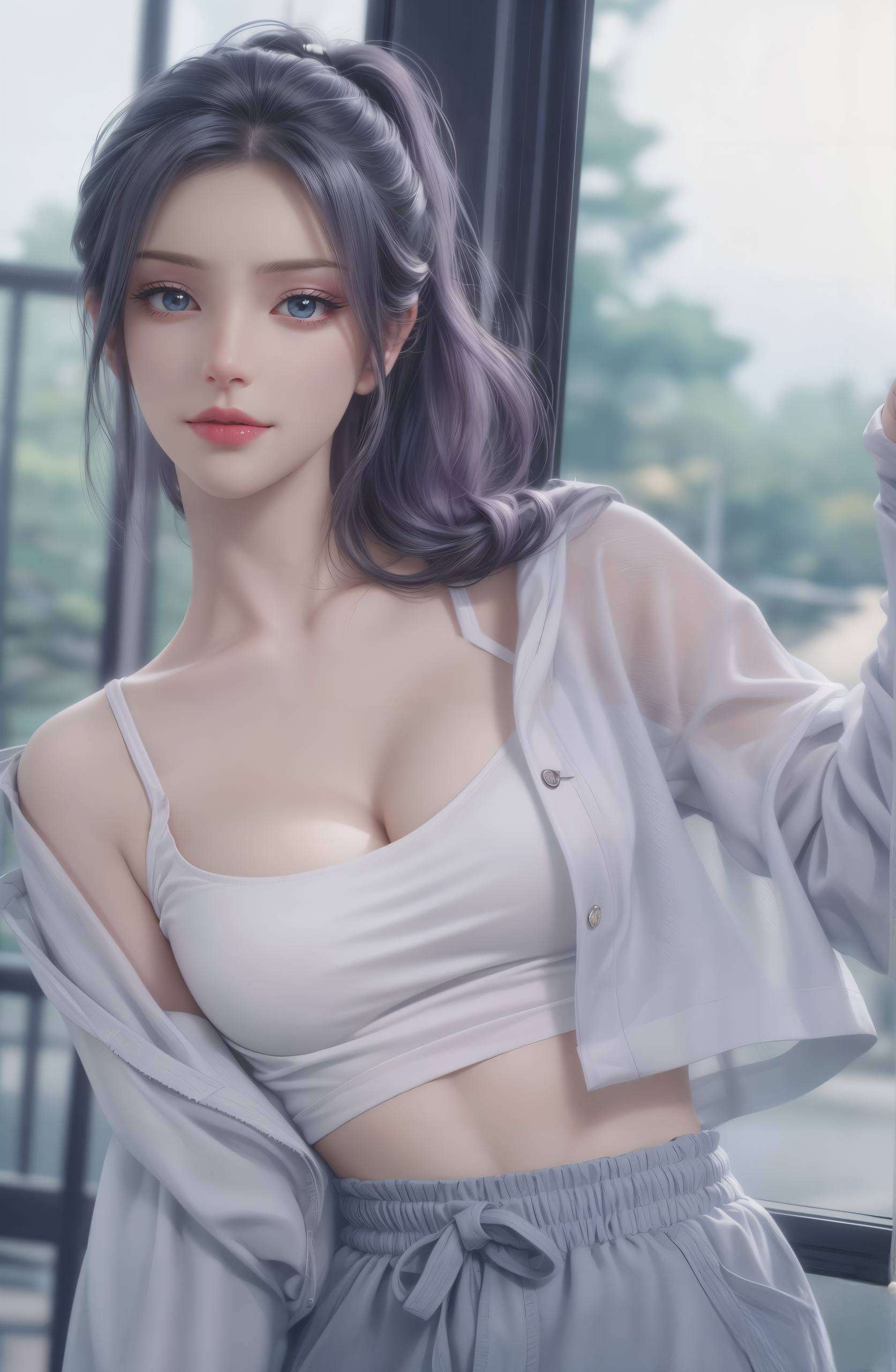 嘿而且完全免费哦！快来【韩月壁纸在哪里找出来】