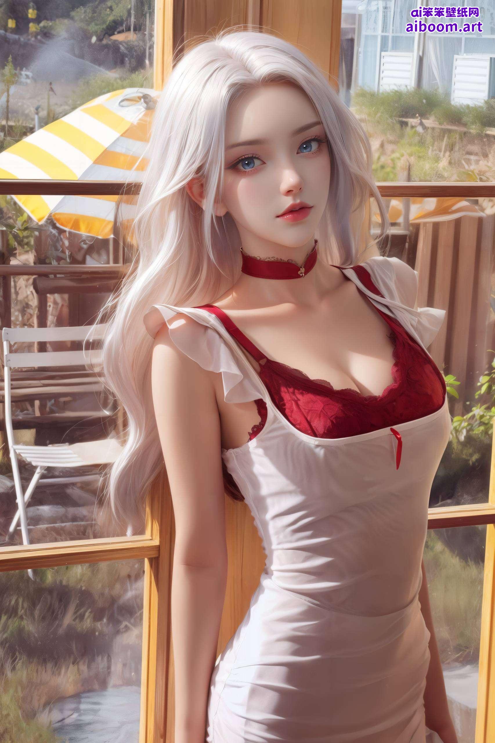 宛如穿越时空感受古典韵味与现代技术的完美融合