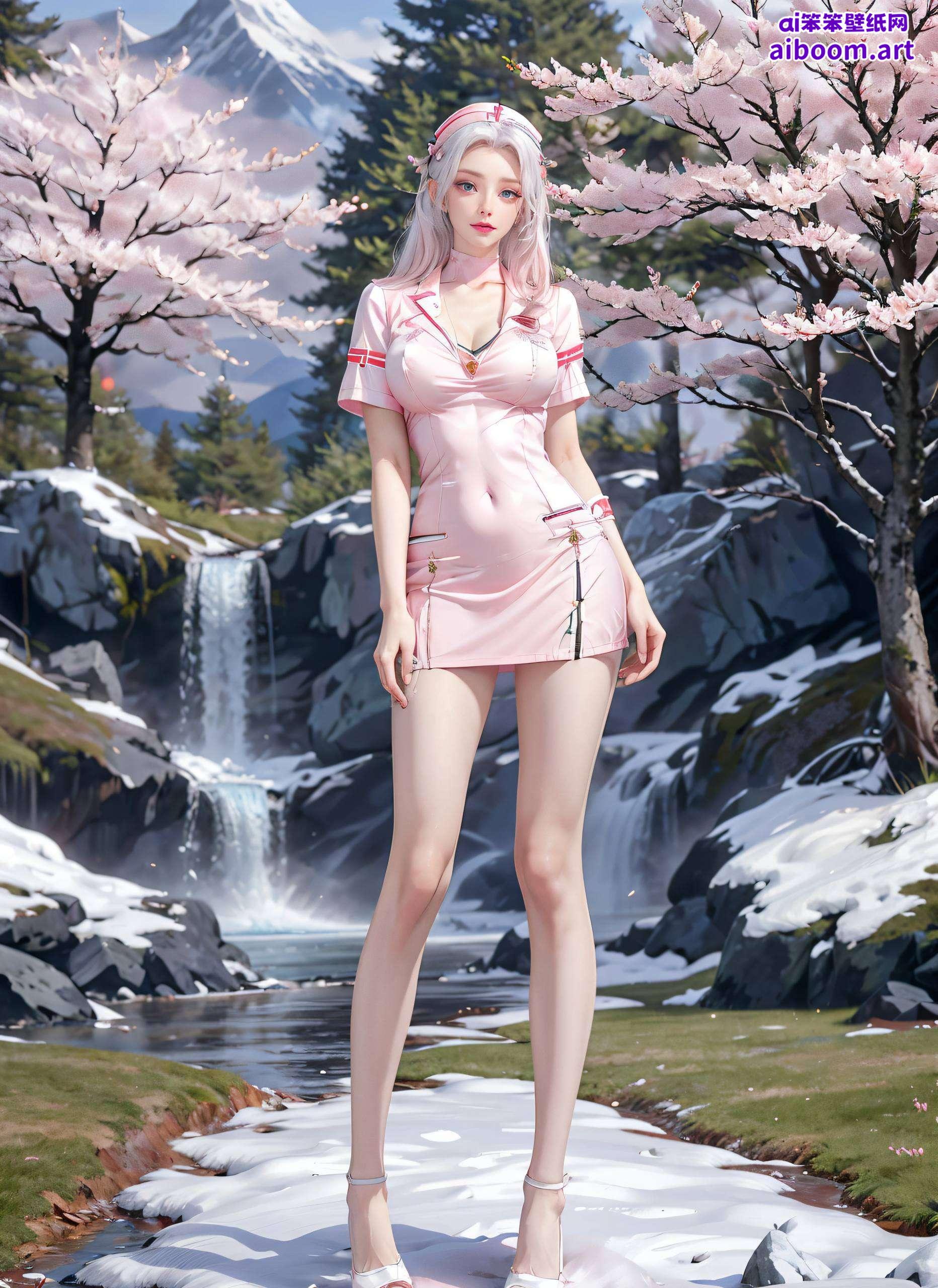 为你的手机增添一抹不凡的艺术气息每一次滑动屏幕