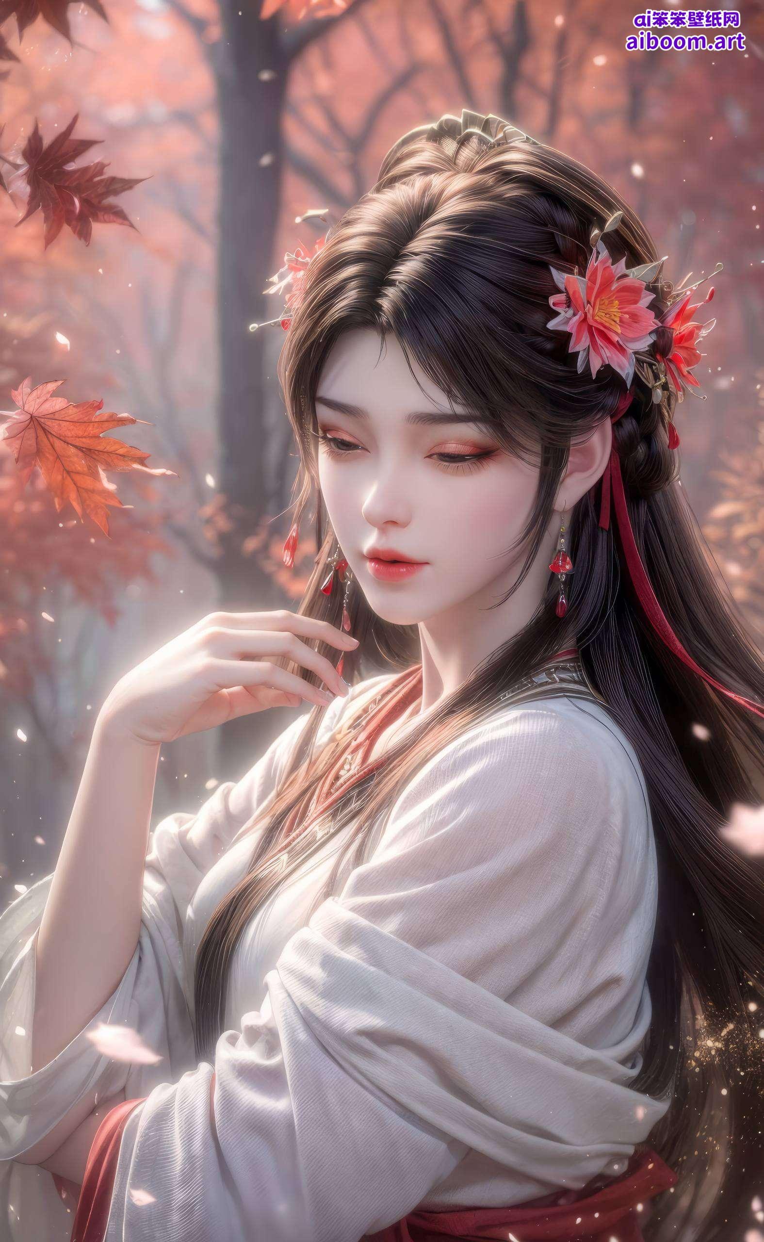 高清动态图像1080p高清壁纸