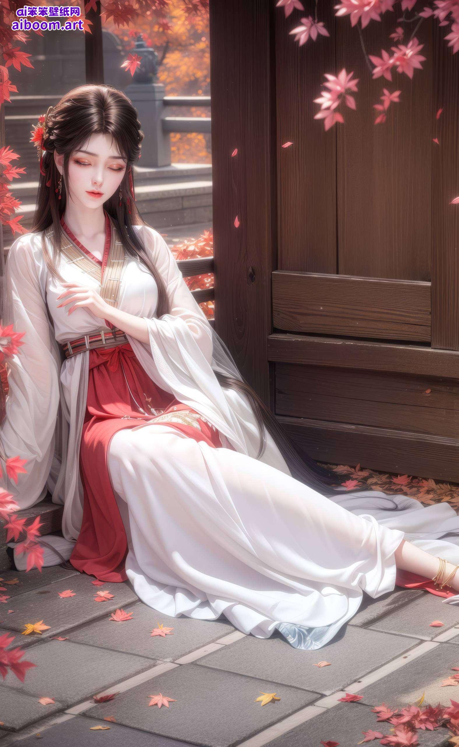为你的手机屏幕增添一抹温馨与活力高清细腻