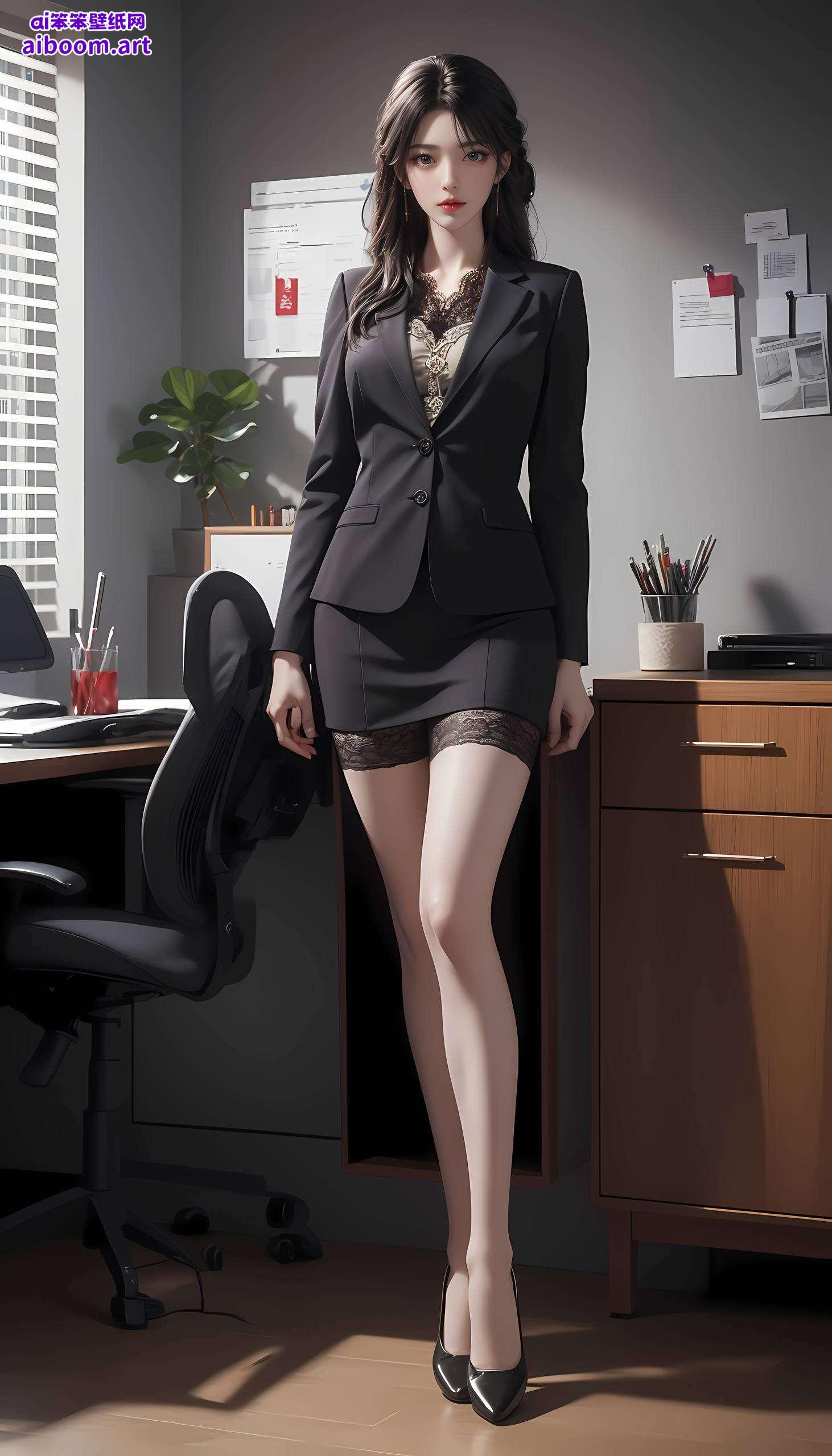 将古典韵味与现代科技完美融合国漫之美