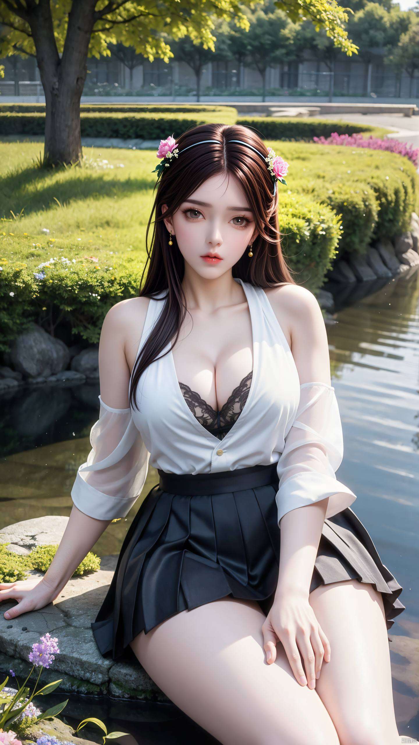 这张完美高清纹理平板桌面装饰图轻轻拂过高清壁纸的每一个像素