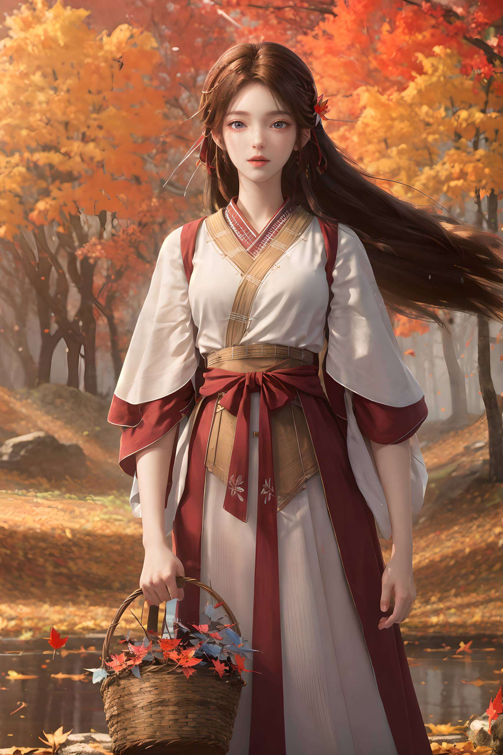 让每一天的视觉享受都充满活力高清画质