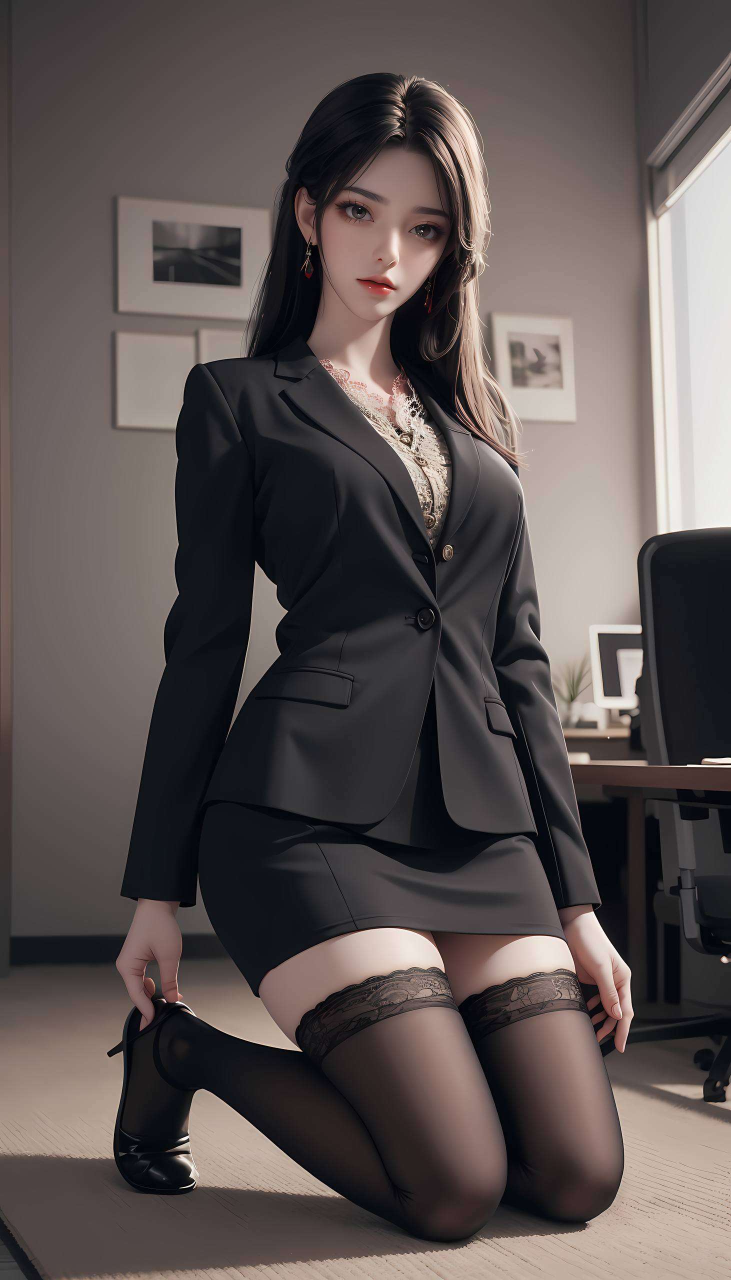 每一帧都捕捉了她飘逸的裙摆与璀璨的眼神以动态壁纸美女火灵儿为主角