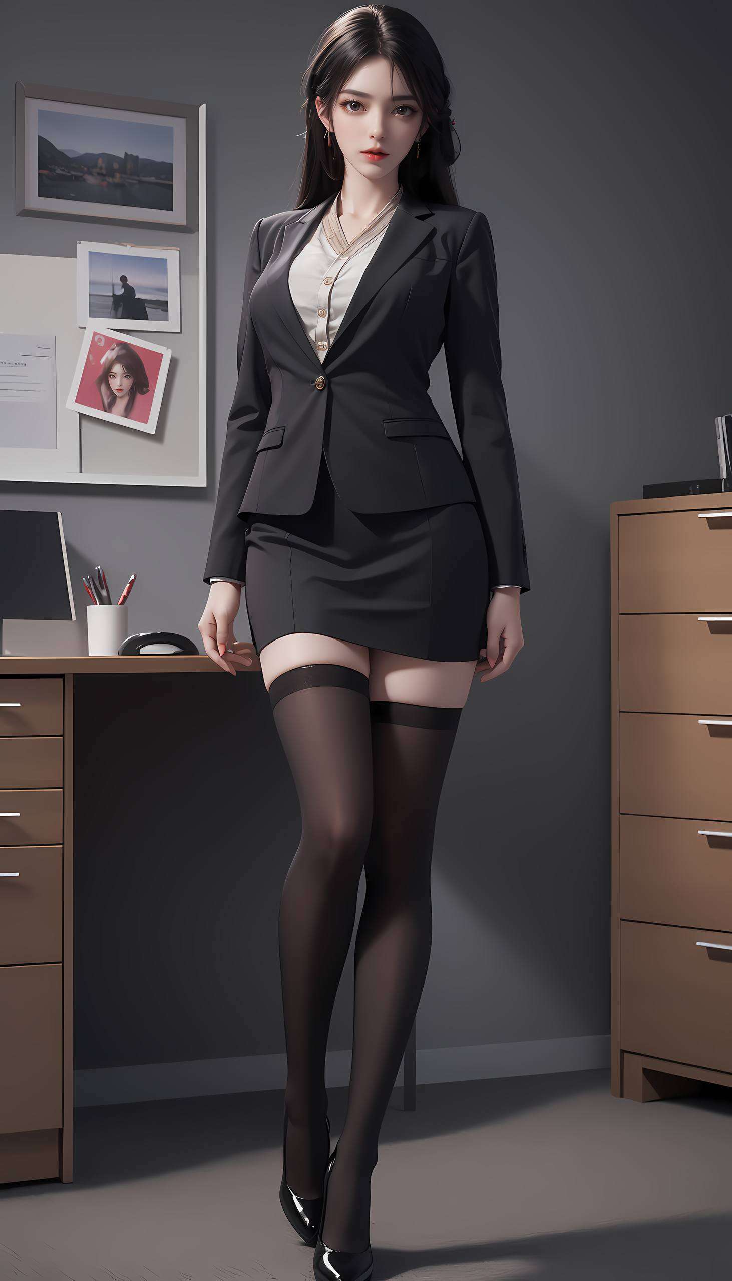 映衬出内心的坚韧与温情感受国漫之美