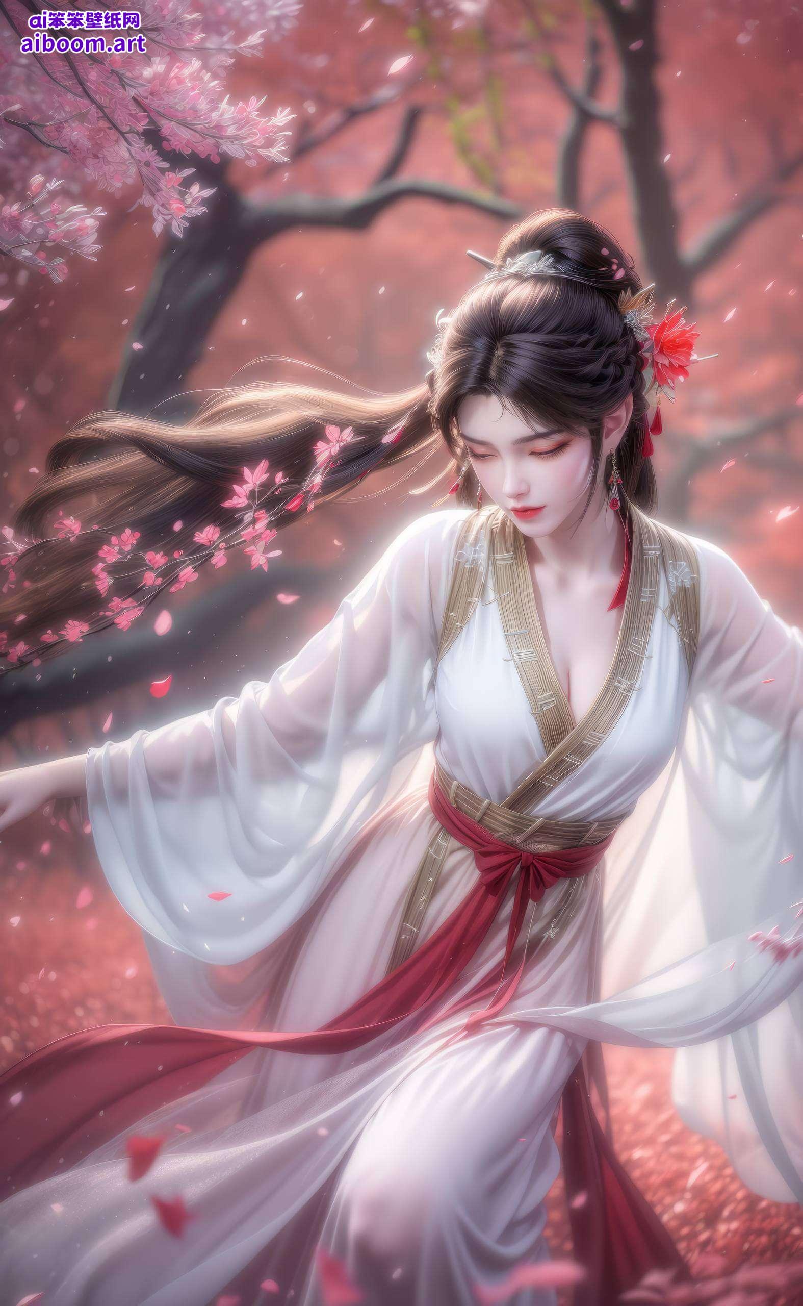 让每一次点亮屏幕感受那份不凡的魅力