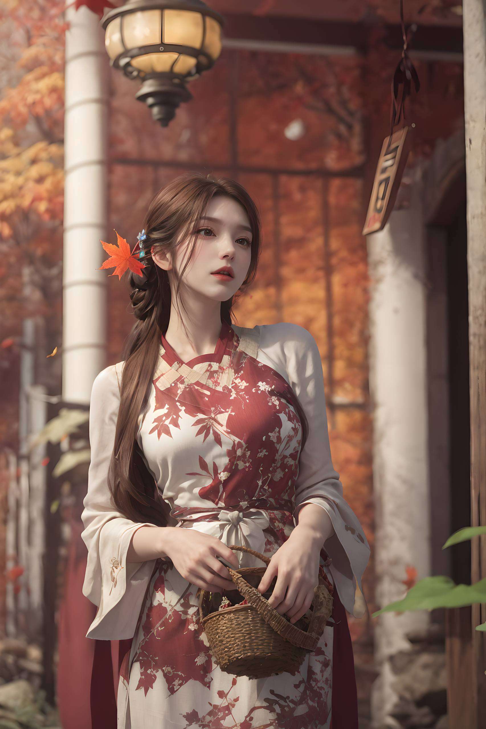 点亮你的电脑屏幕带来一整天的好心情