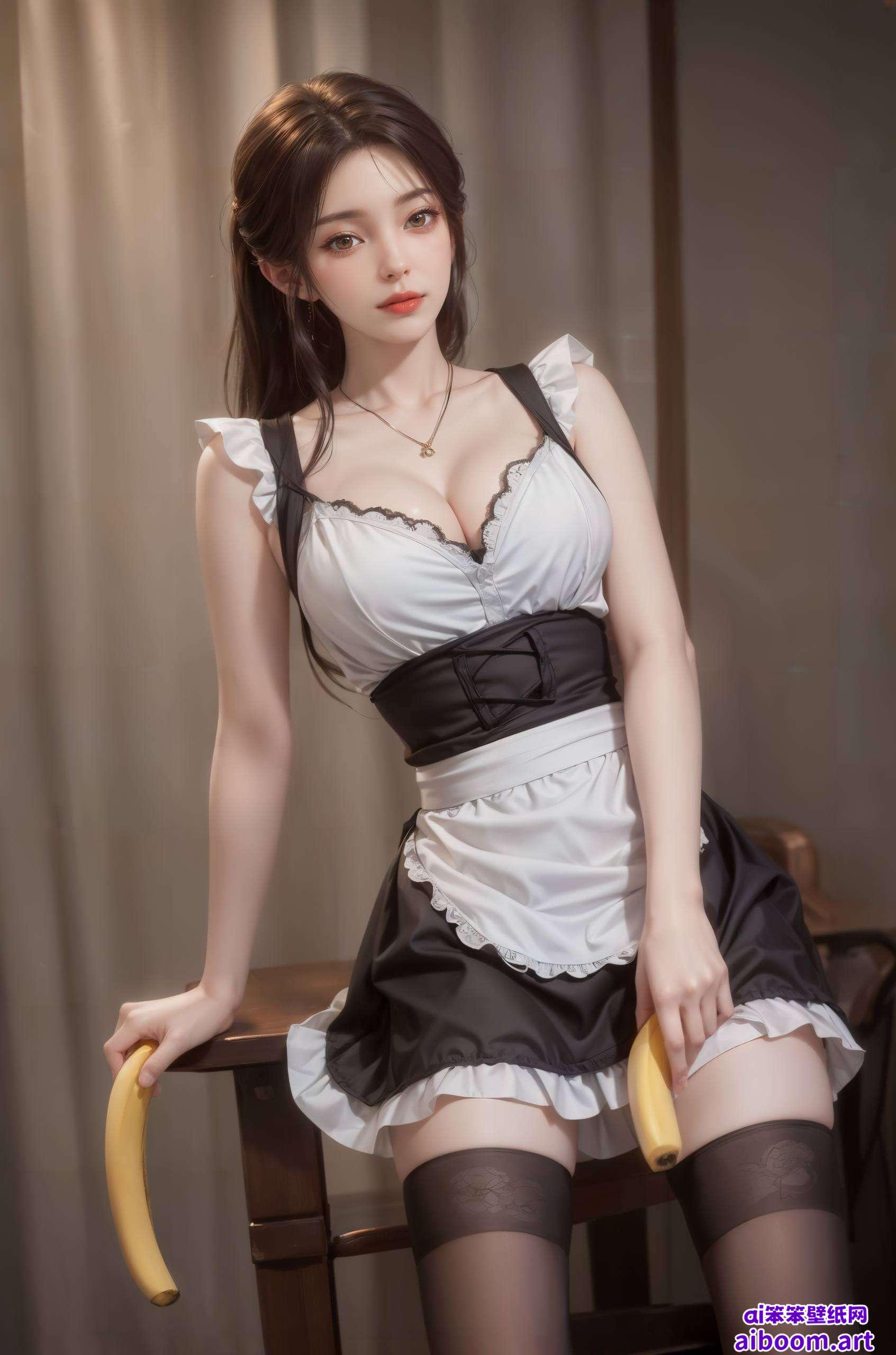 为你的桌面注入无限活力每一笔都是对想象力的极致挑战