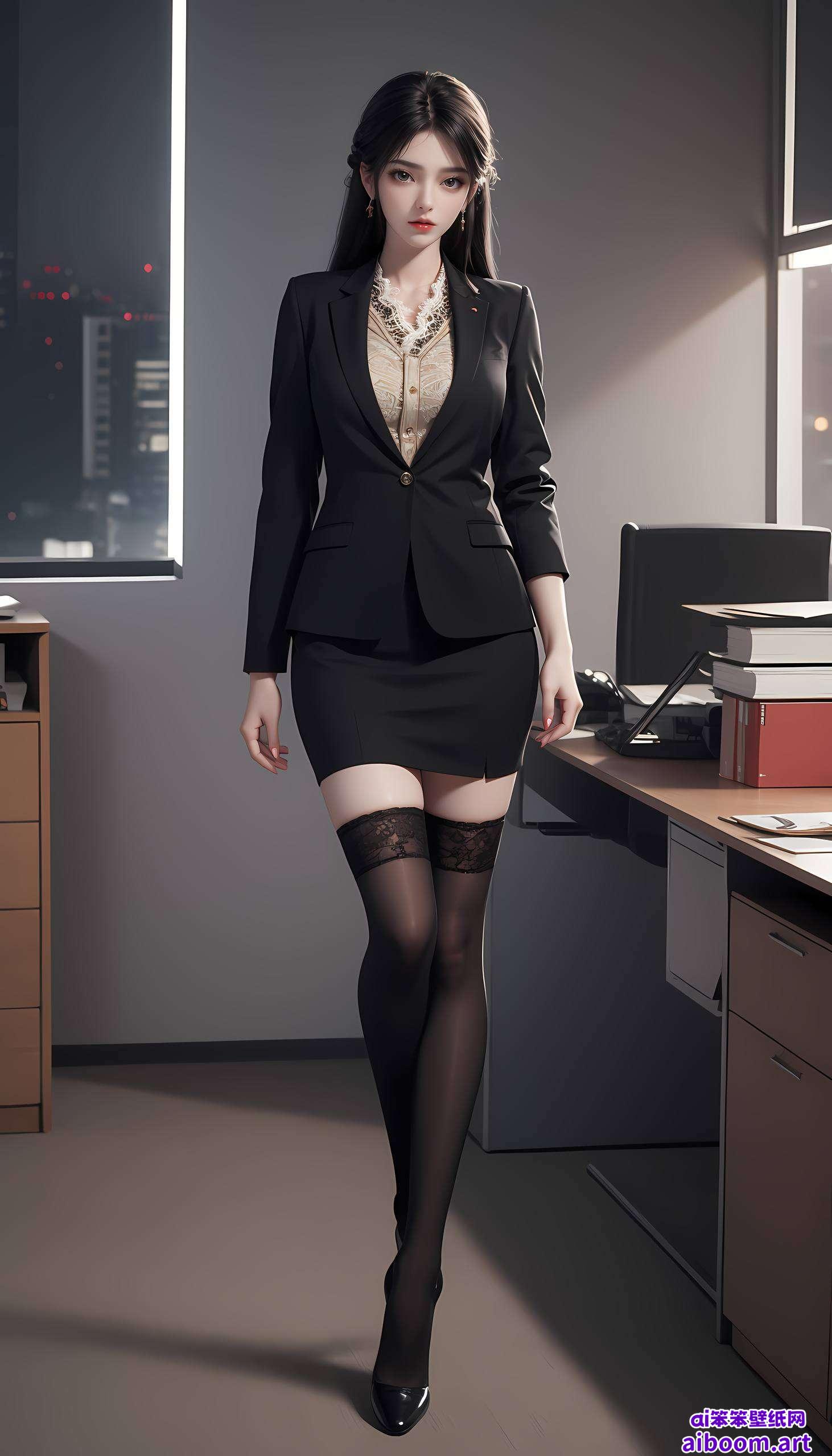 感受岁月的温柔与哀愁火灵儿的热情