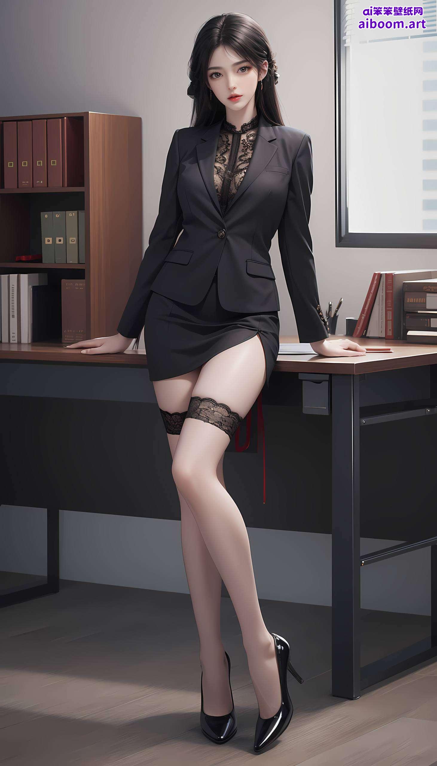 这位国漫界的璀璨星辰炫彩夺目